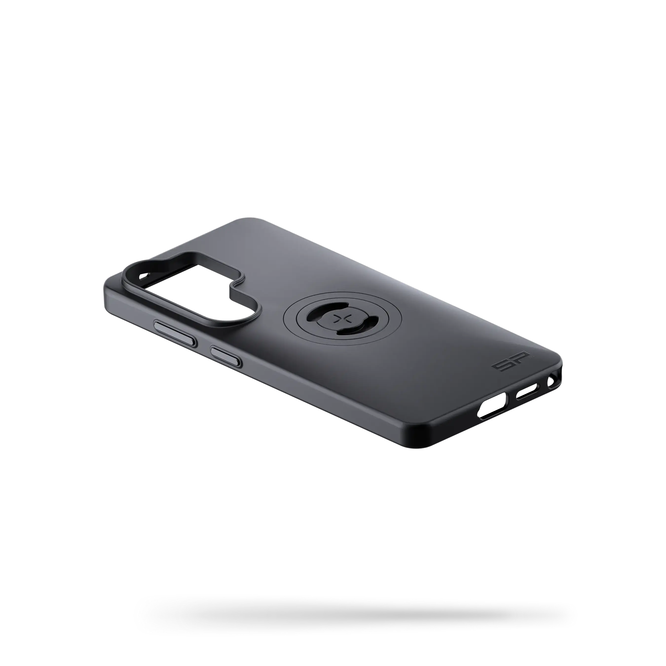 Phone Case - Samsung - Image 130