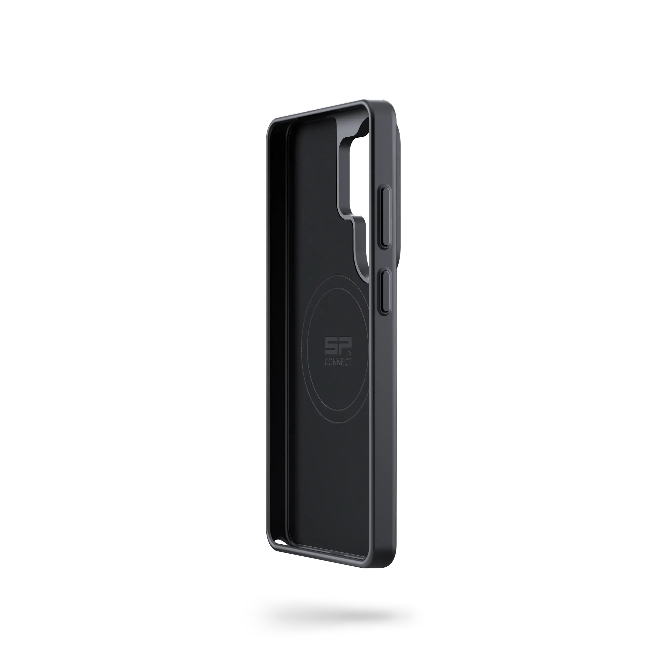 Phone Case - Samsung - Image 131