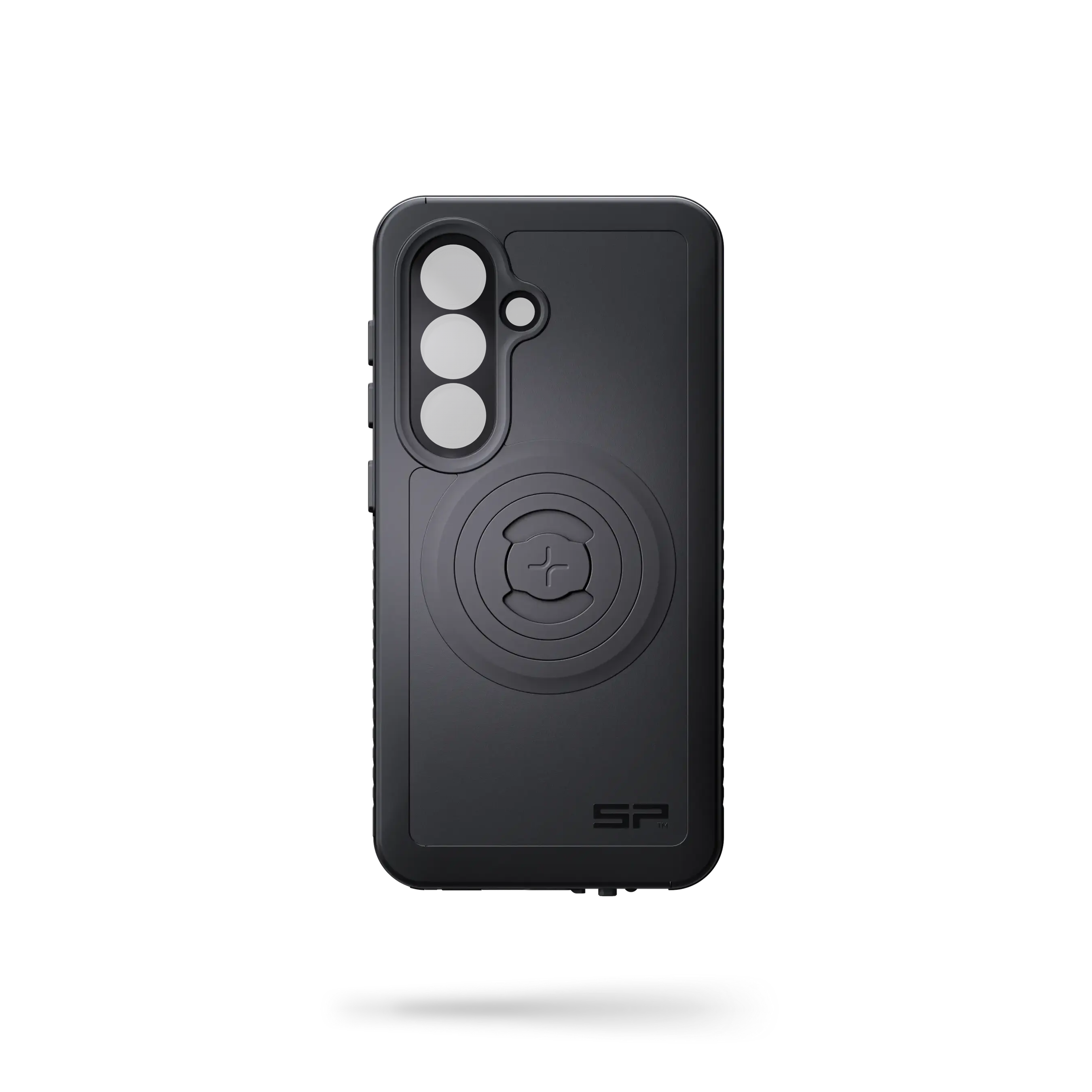 Phone Case - Samsung - Image 132