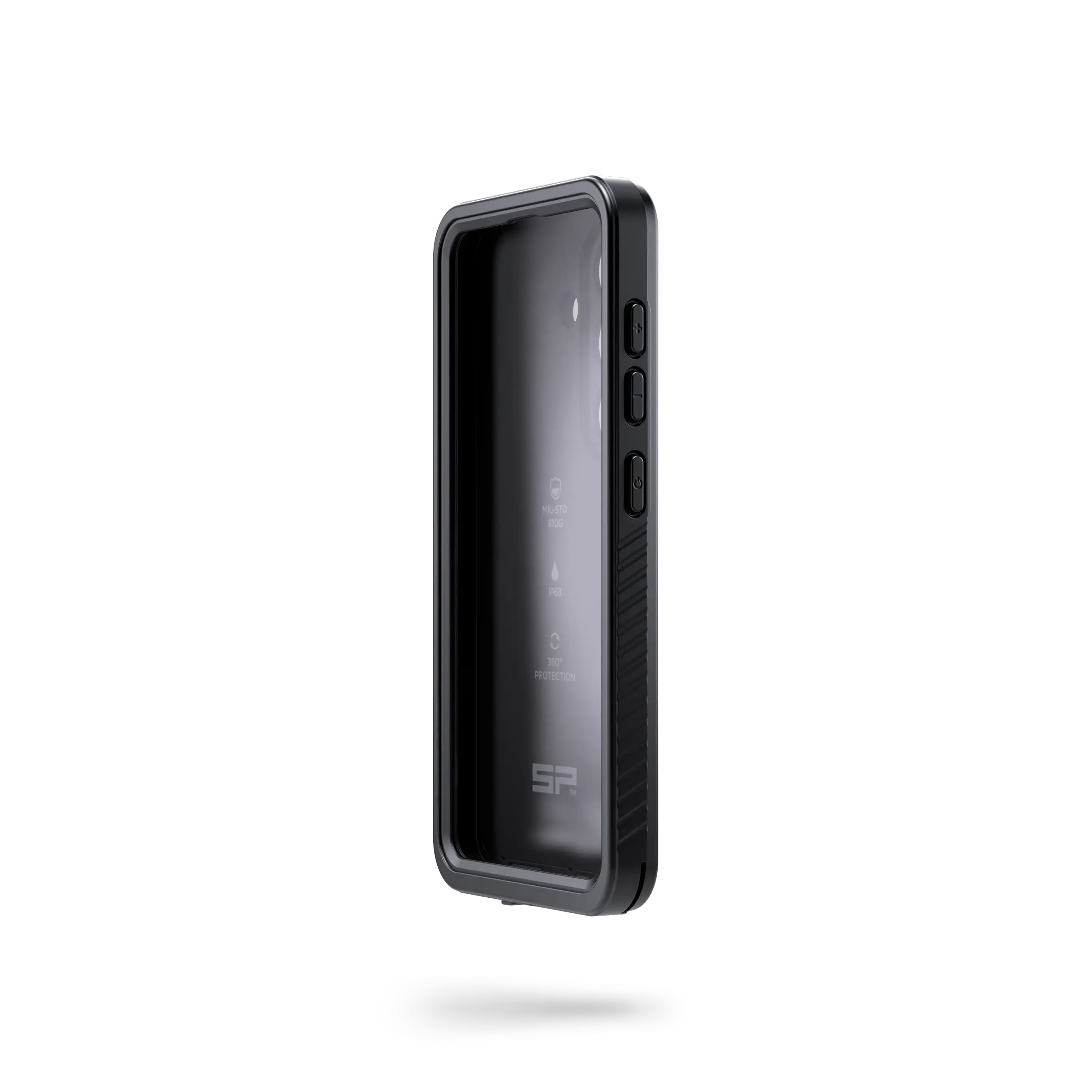 Phone Case - Samsung - Image 133