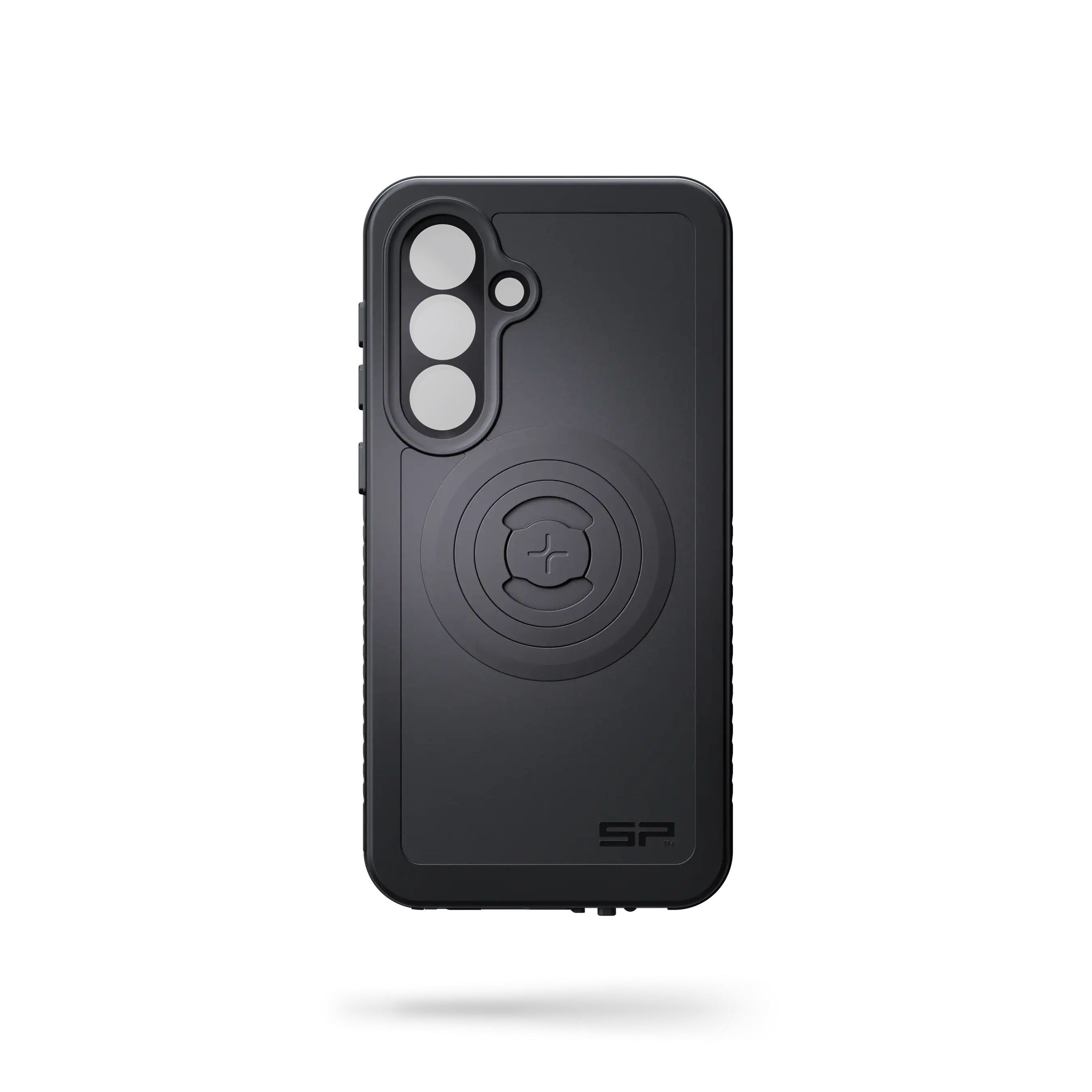 Phone Case - Samsung - Image 136