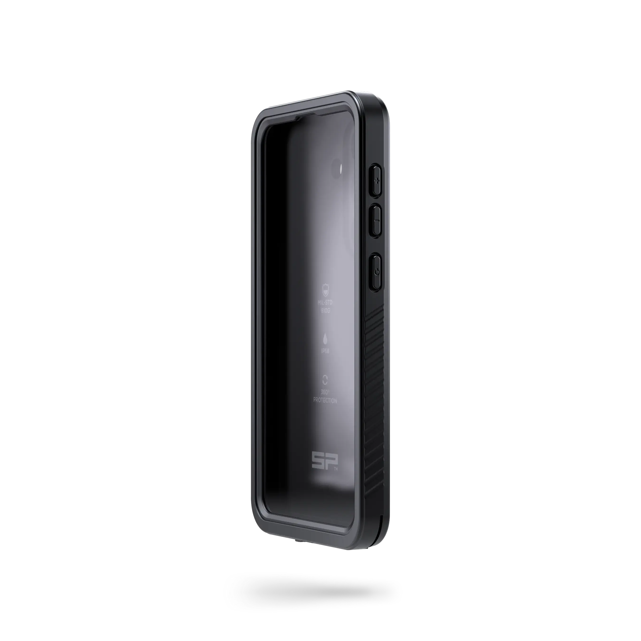 Phone Case - Samsung - Image 137
