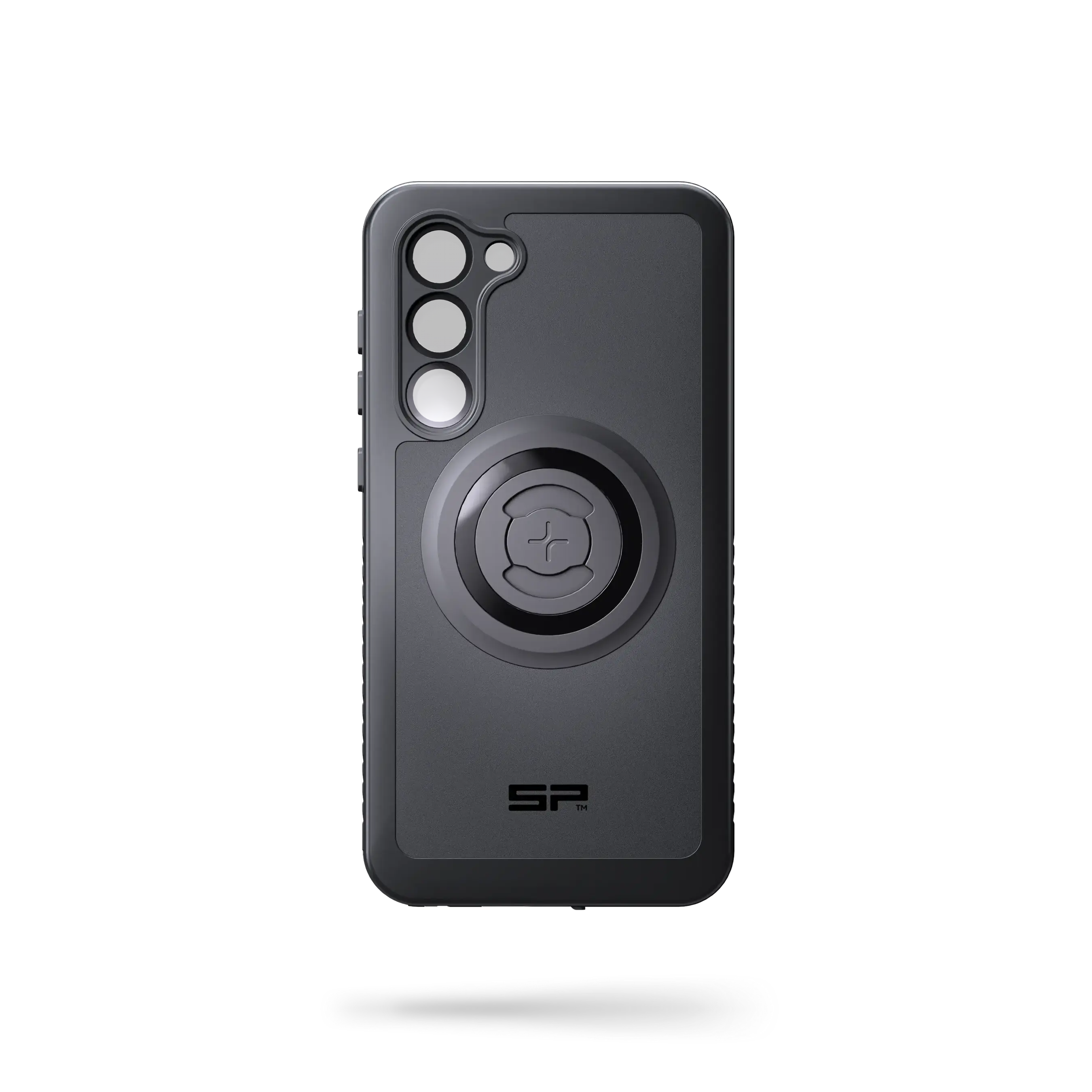 Phone Case - Samsung - Image 14