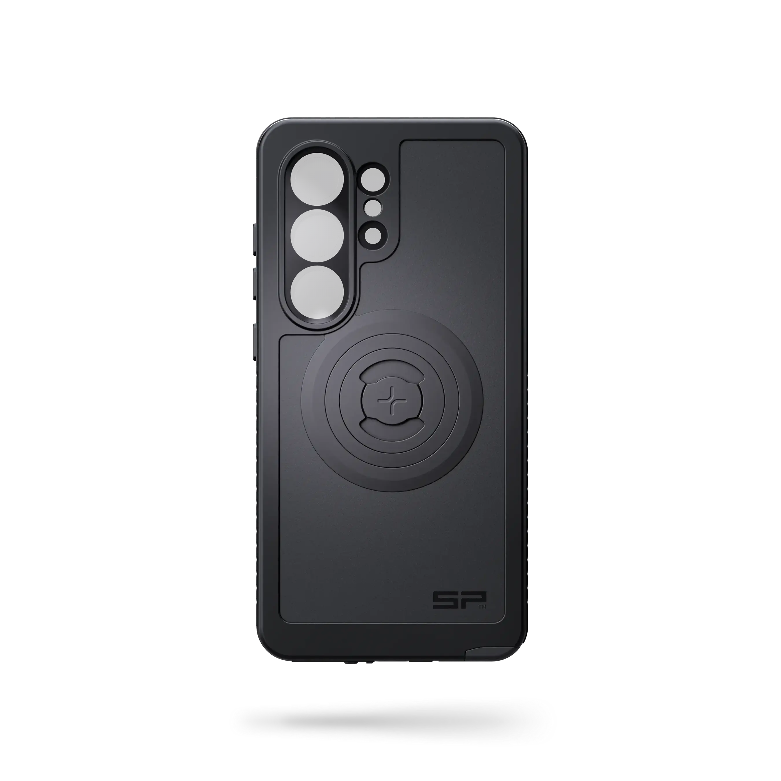 Phone Case - Samsung - Image 140