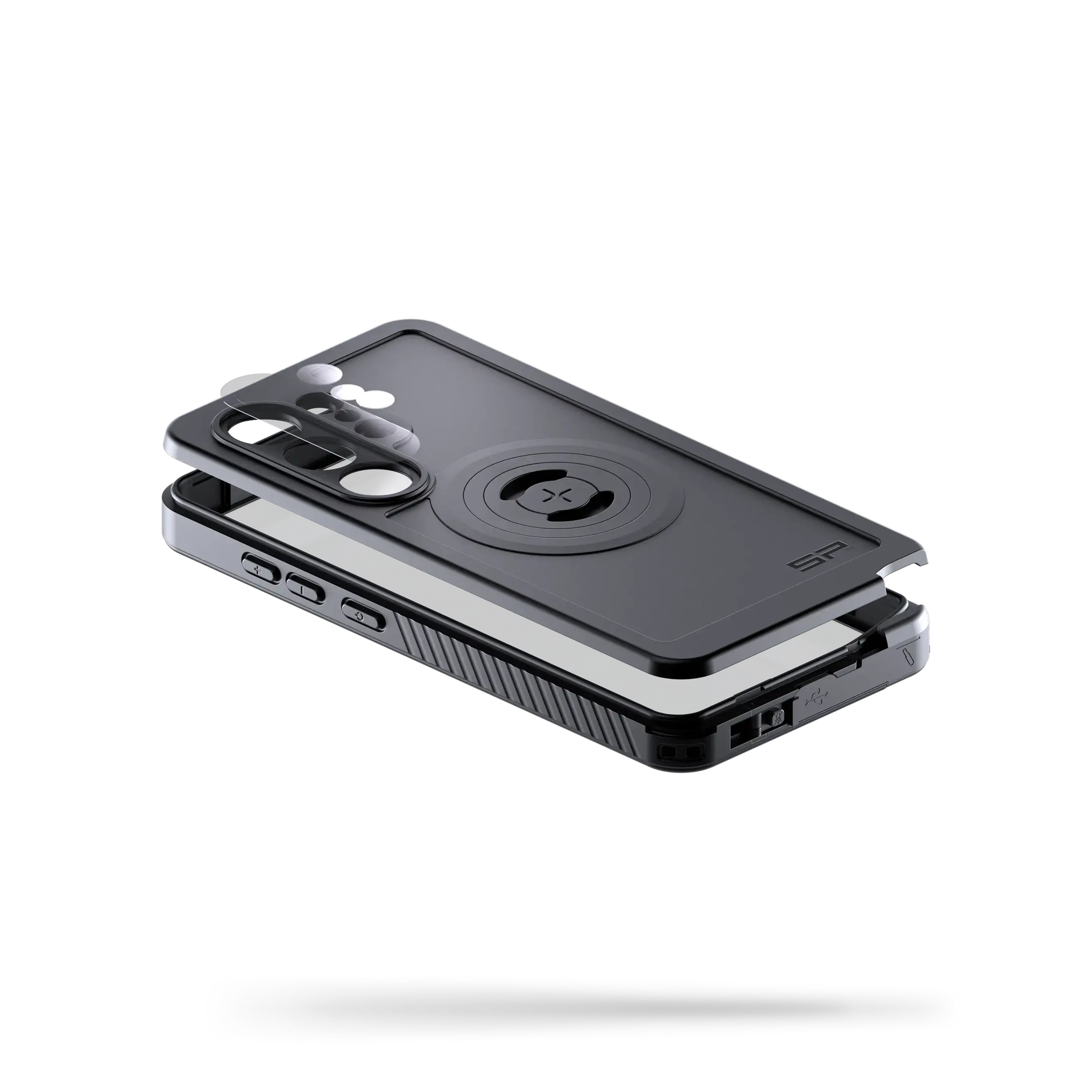 Phone Case - Samsung - Image 142