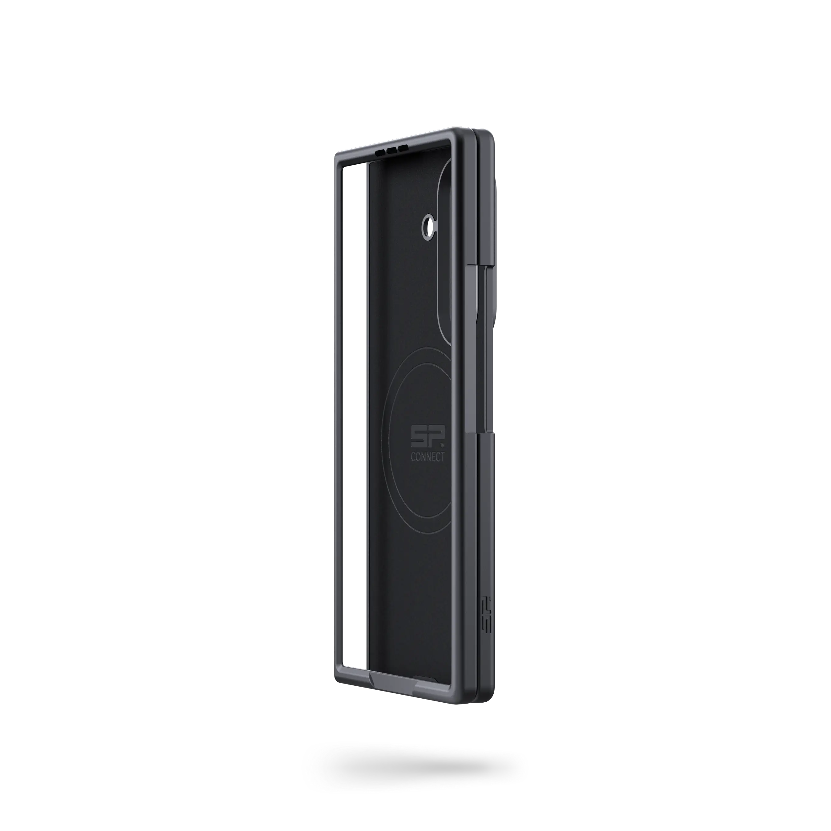 Phone Case - Samsung - Image 145