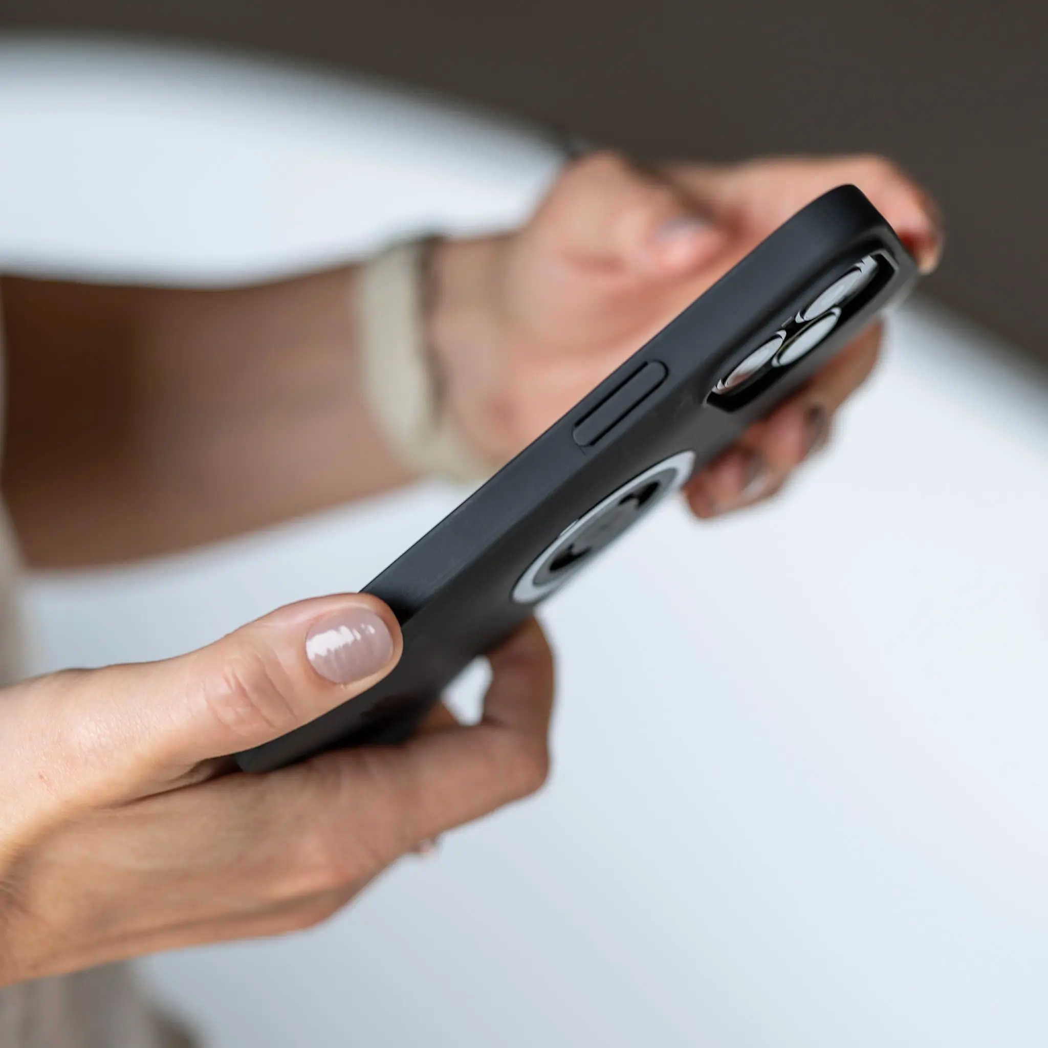 Phone Case - Xiaomi - Image 4
