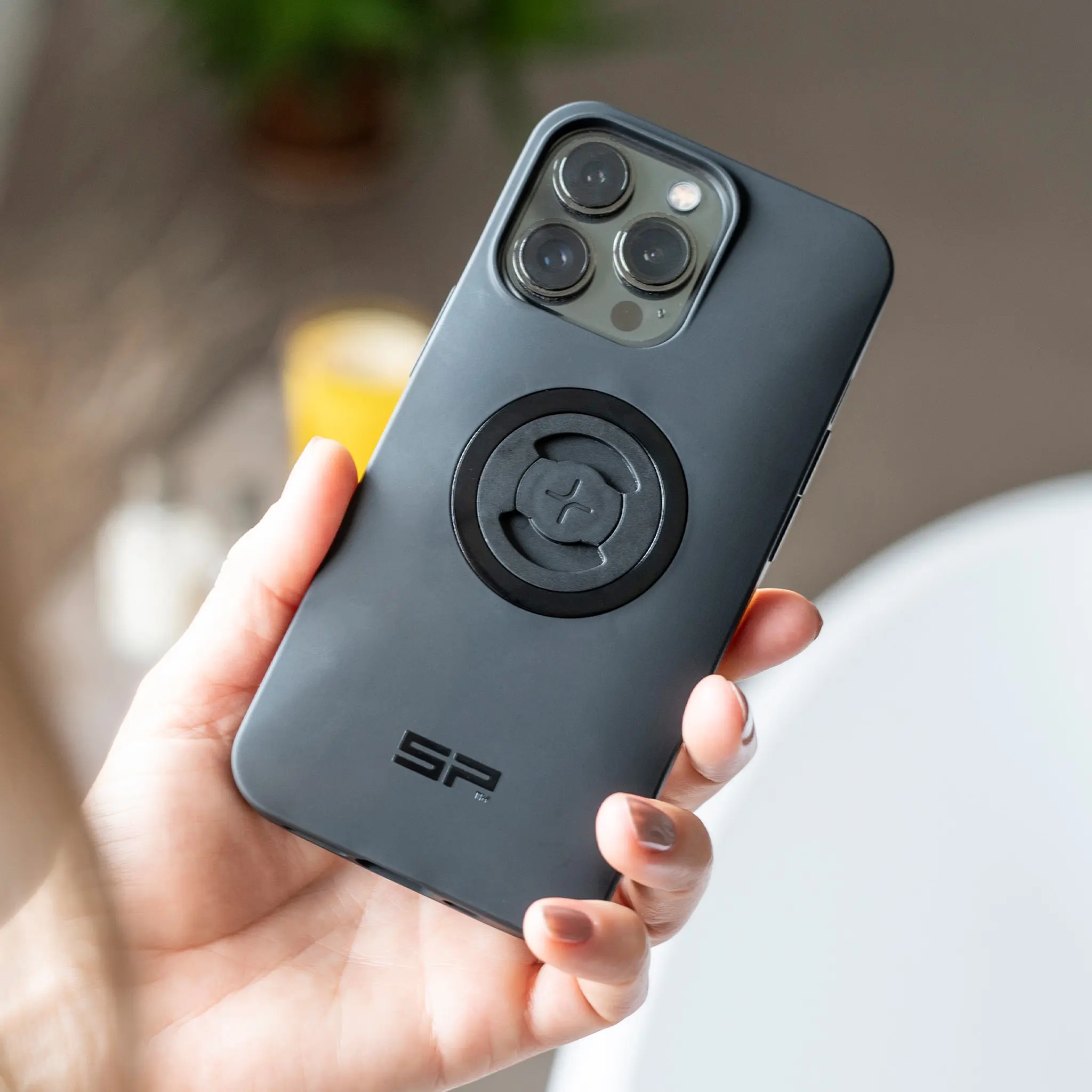 Phone Case - Xiaomi - Image 5