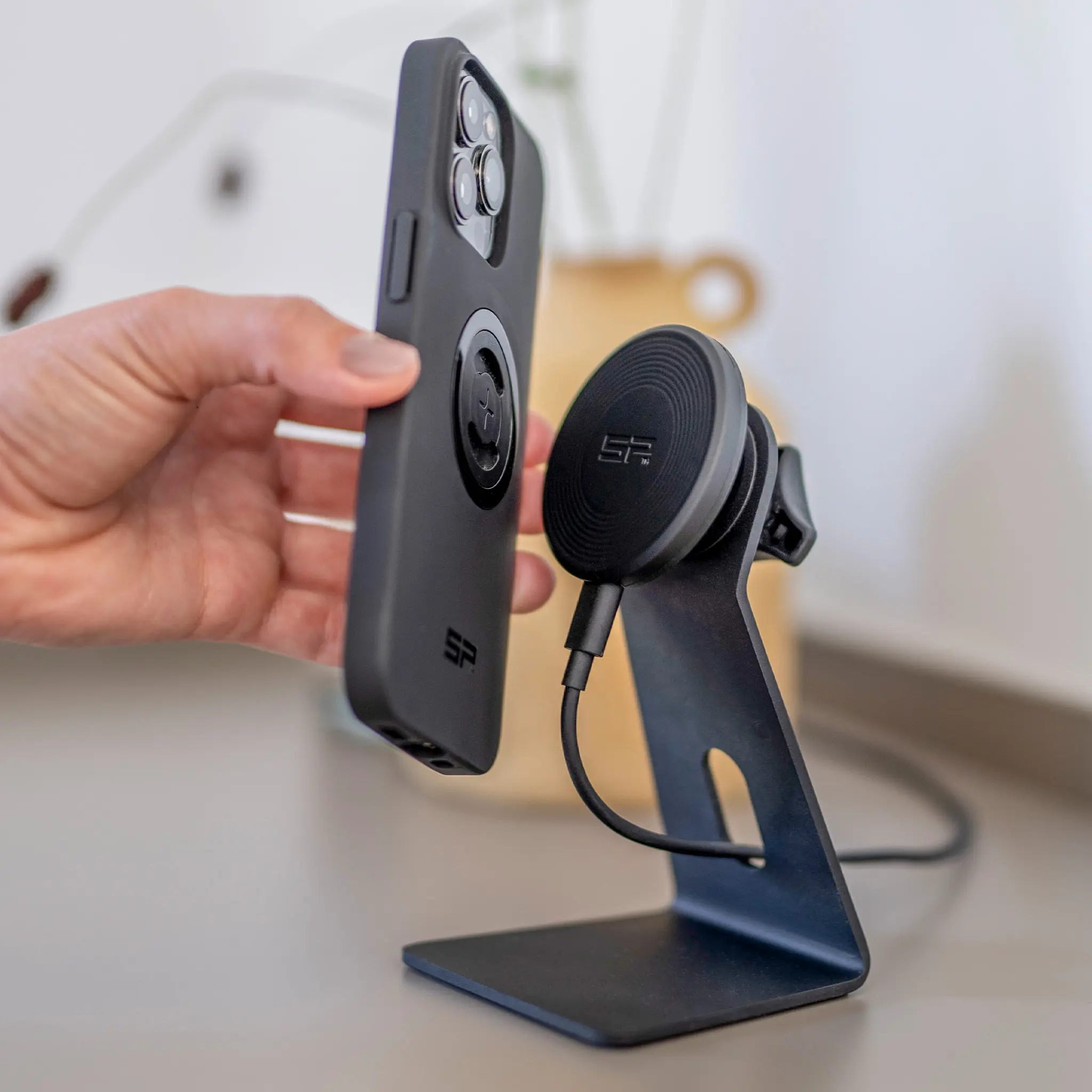 Phone Case - Xiaomi - Image 6