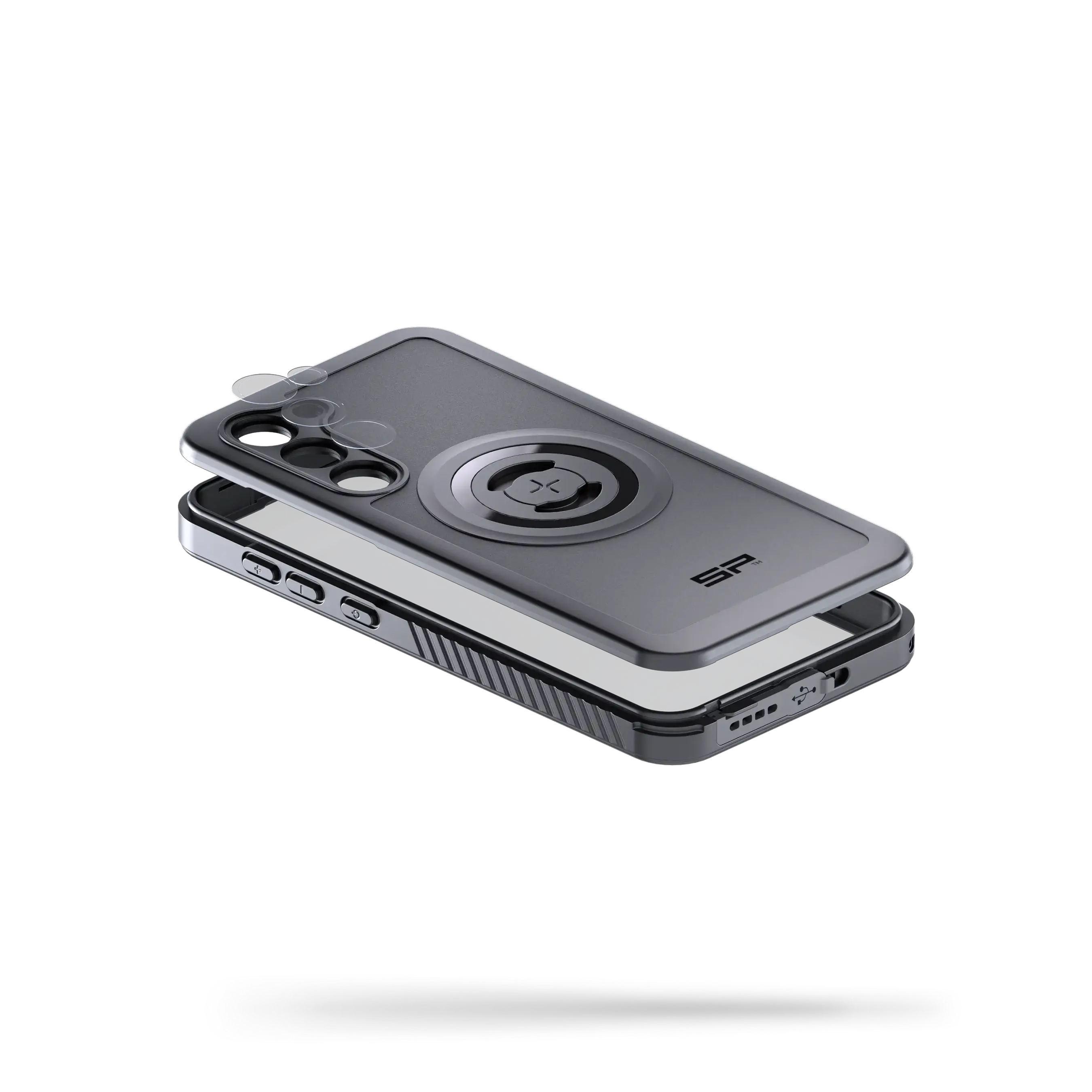 Phone Case - Samsung - Image 16
