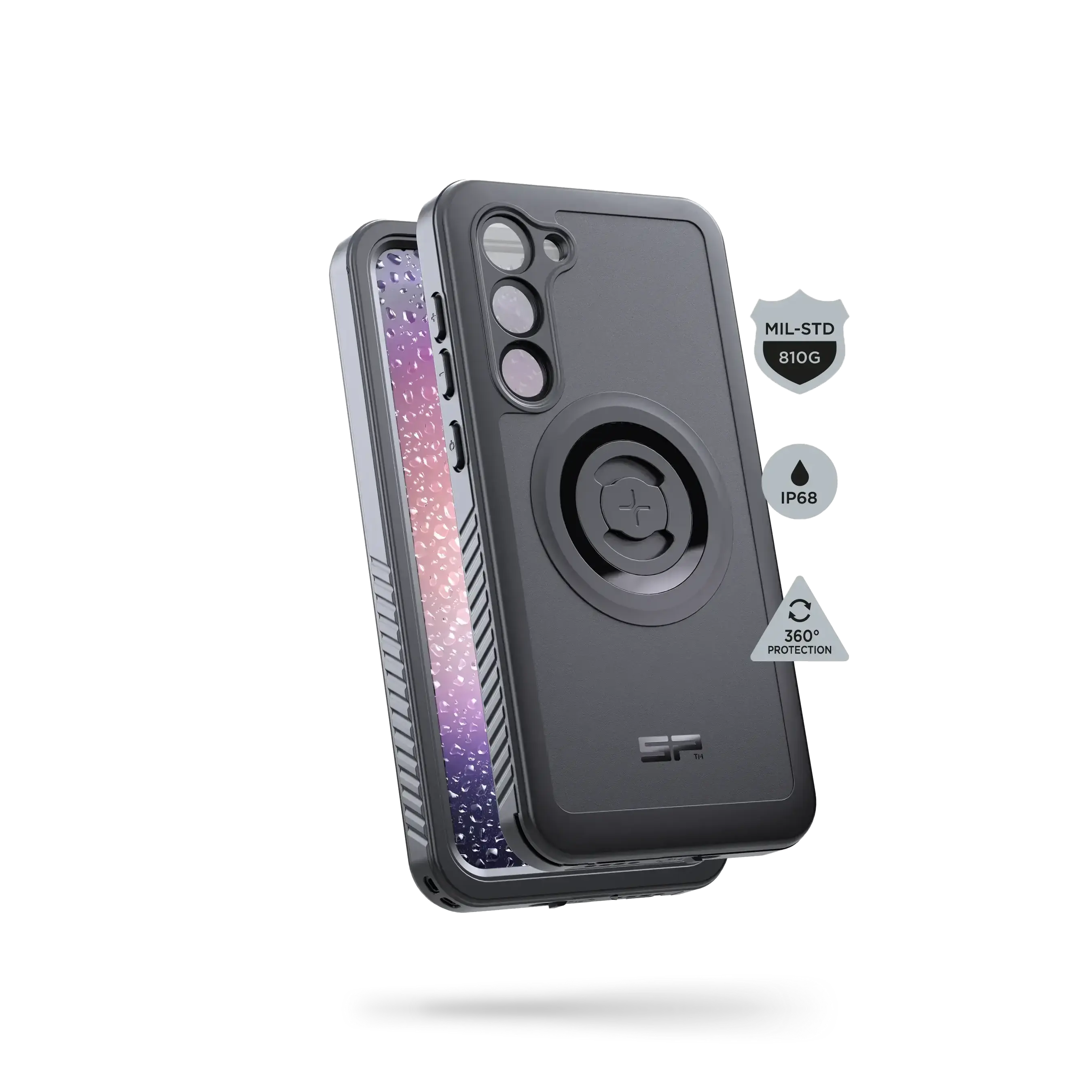 Phone Case - Samsung - Image 17