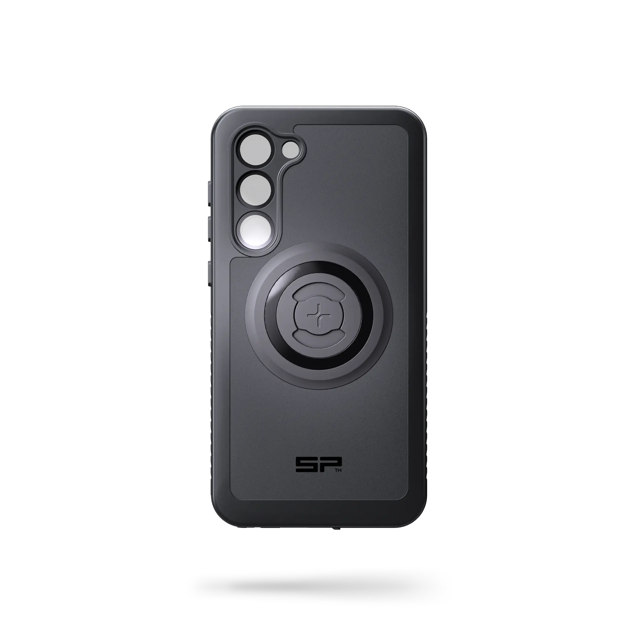 Phone Case - Samsung - Image 18