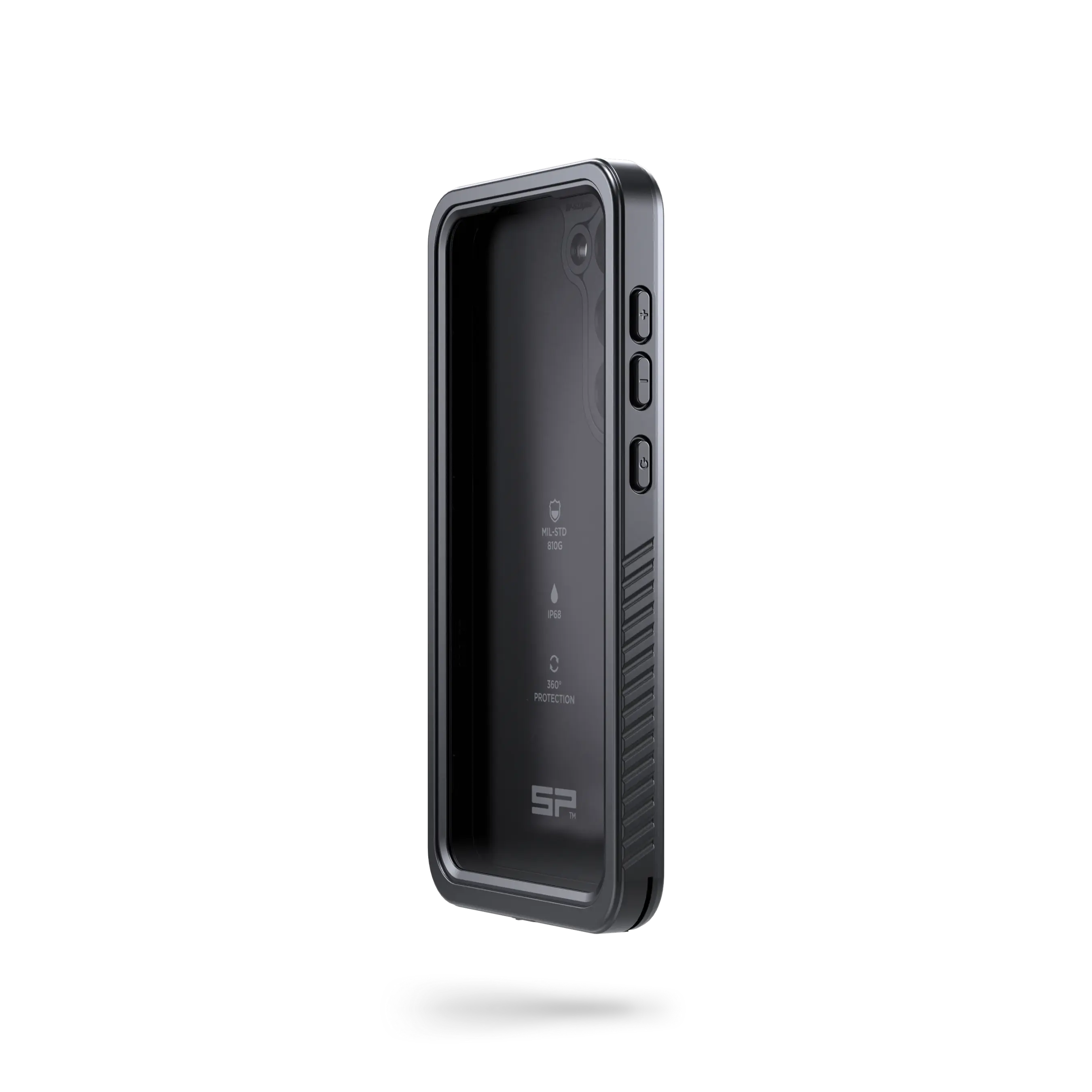 Phone Case - Samsung - Image 19