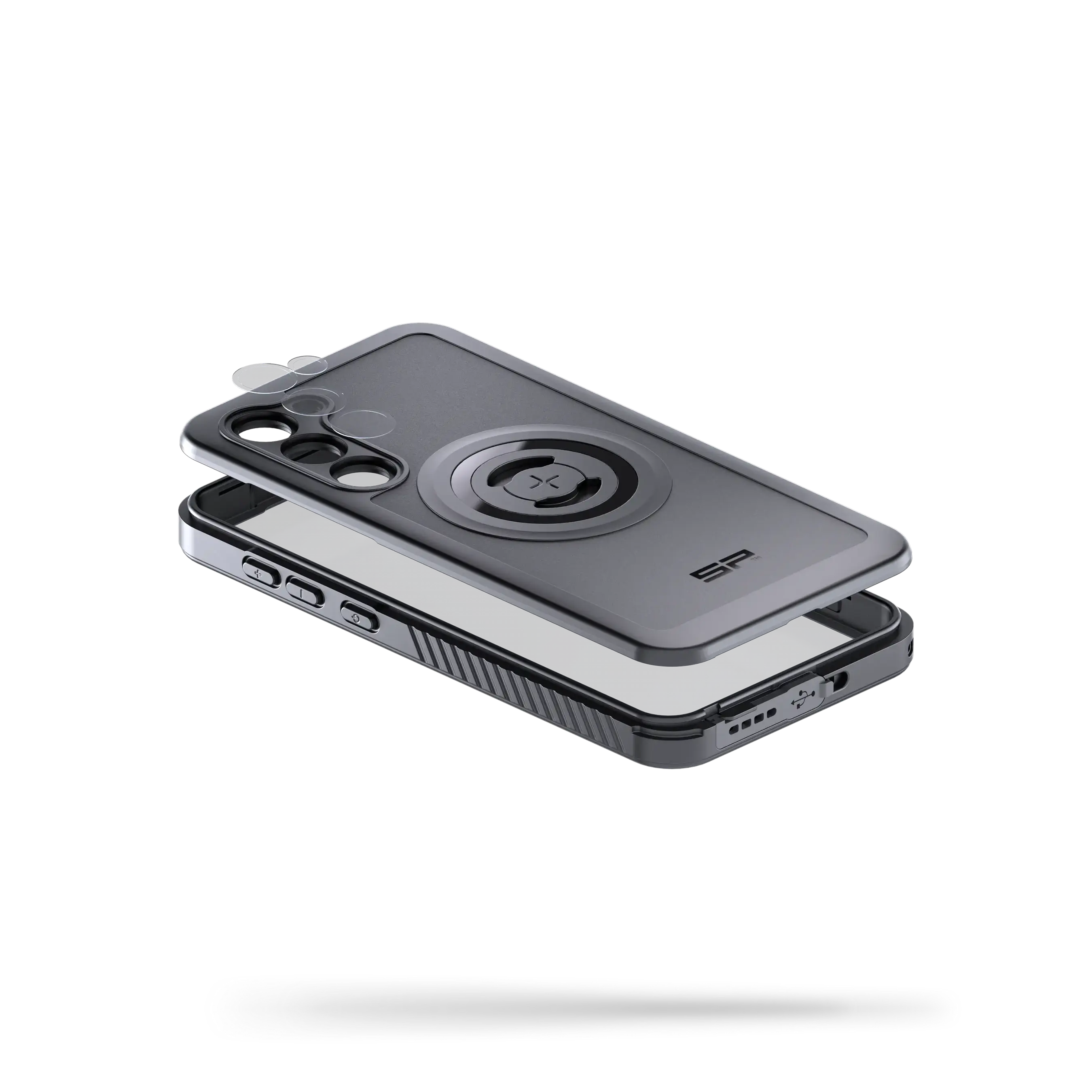 Phone Case - Samsung - Image 20