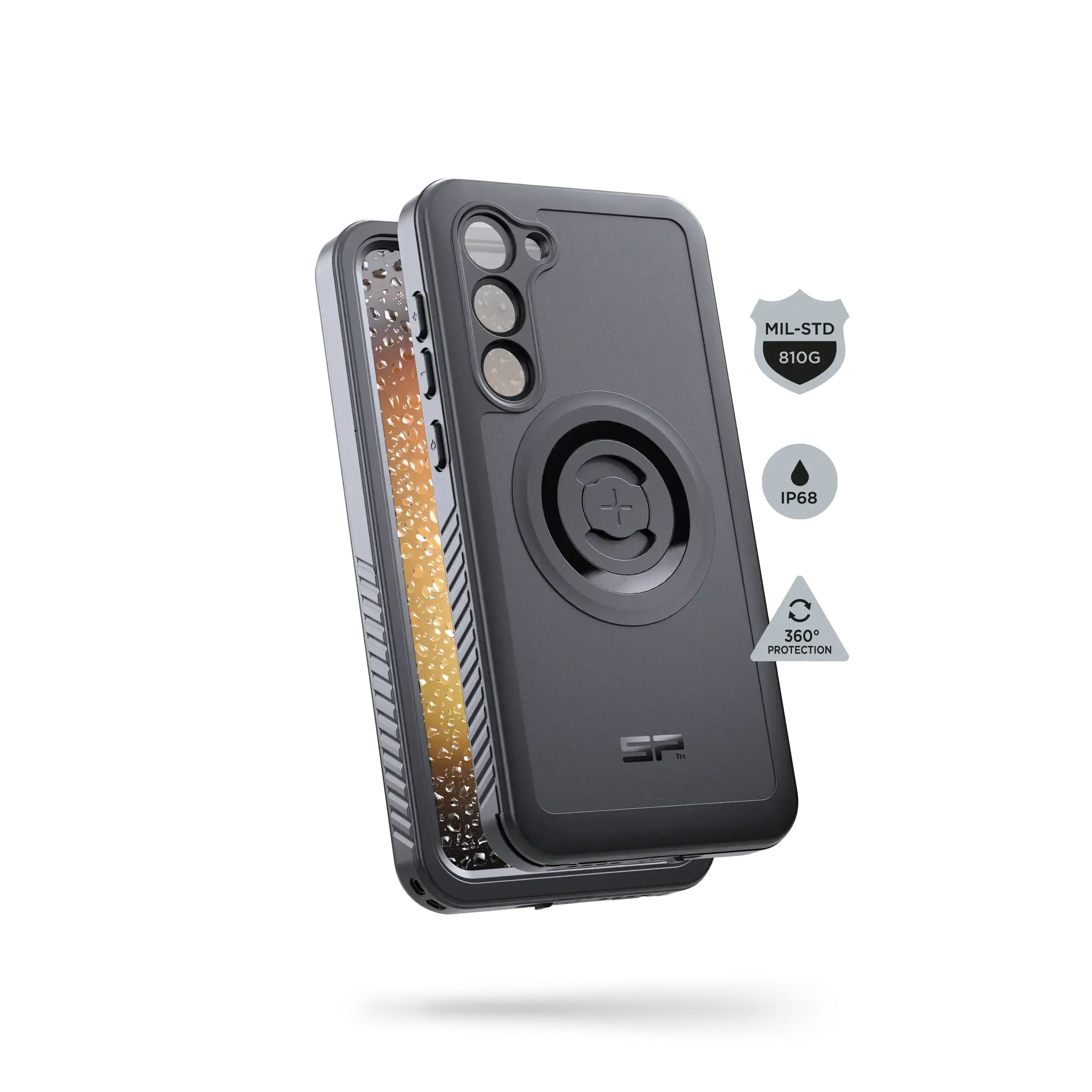 Phone Case - Samsung - Image 21