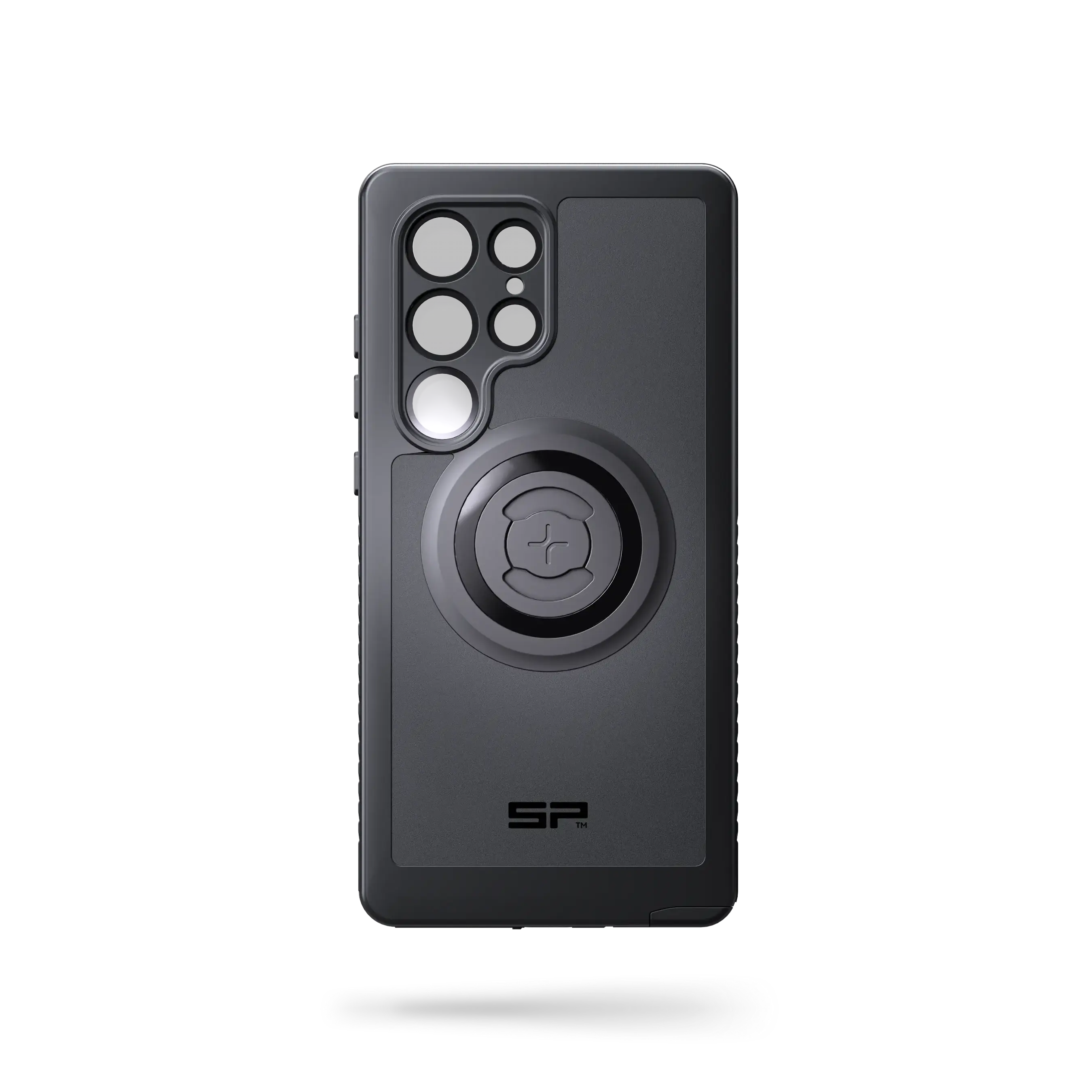 Phone Case - Samsung - Image 22