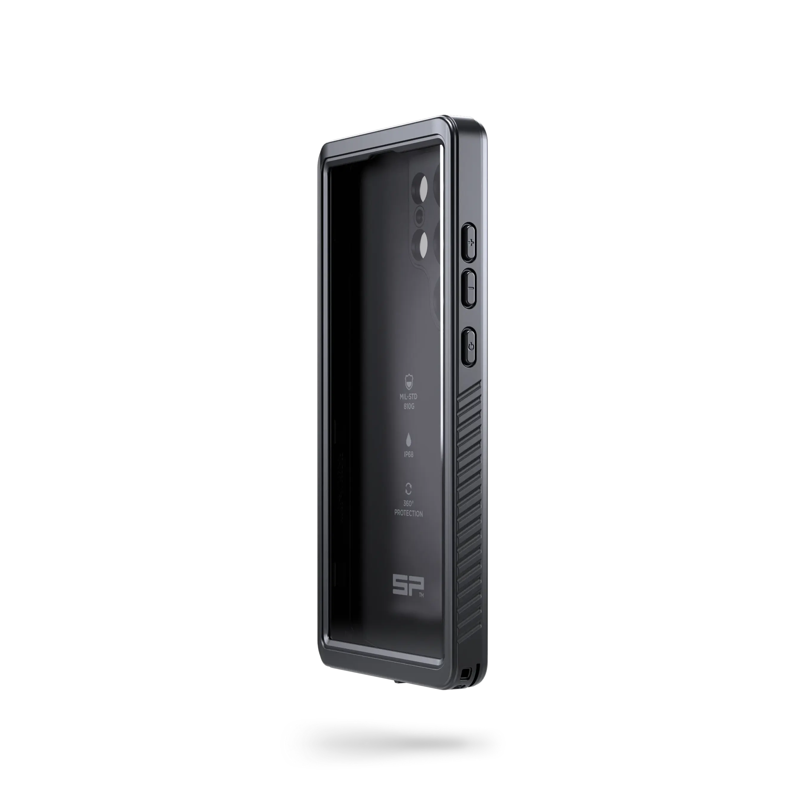Phone Case - Samsung - Image 23