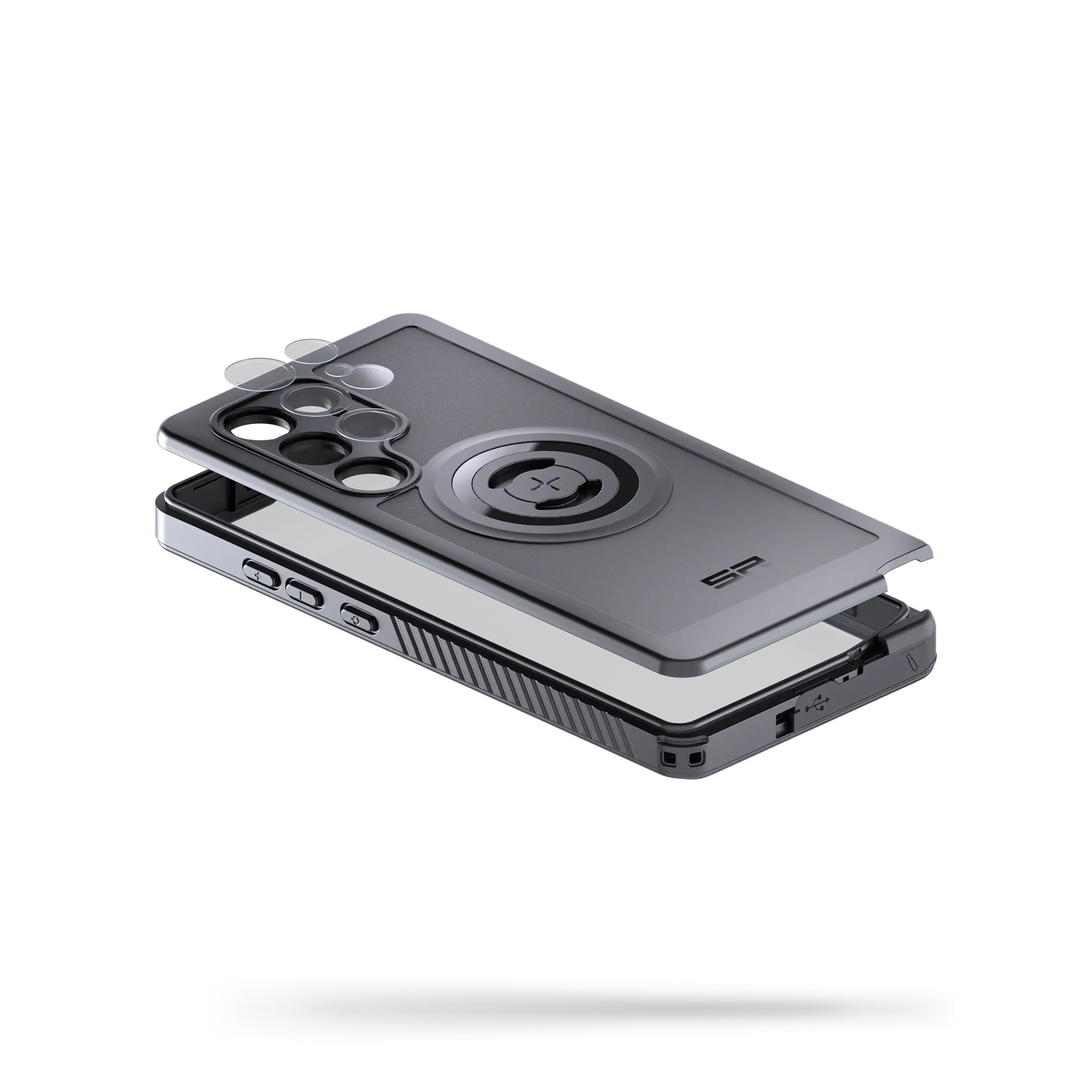 Phone Case - Samsung - Image 24