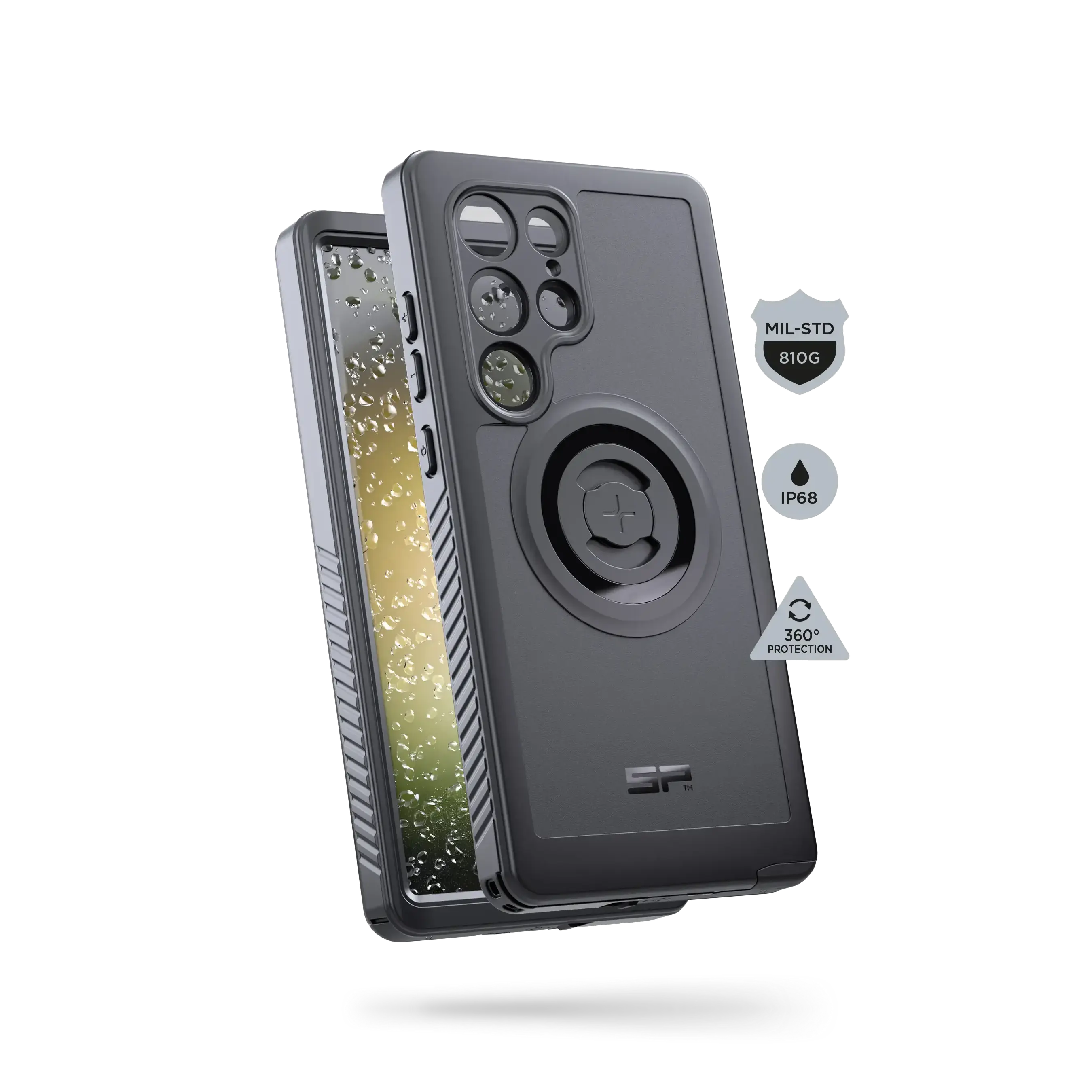 Phone Case - Samsung - Image 25