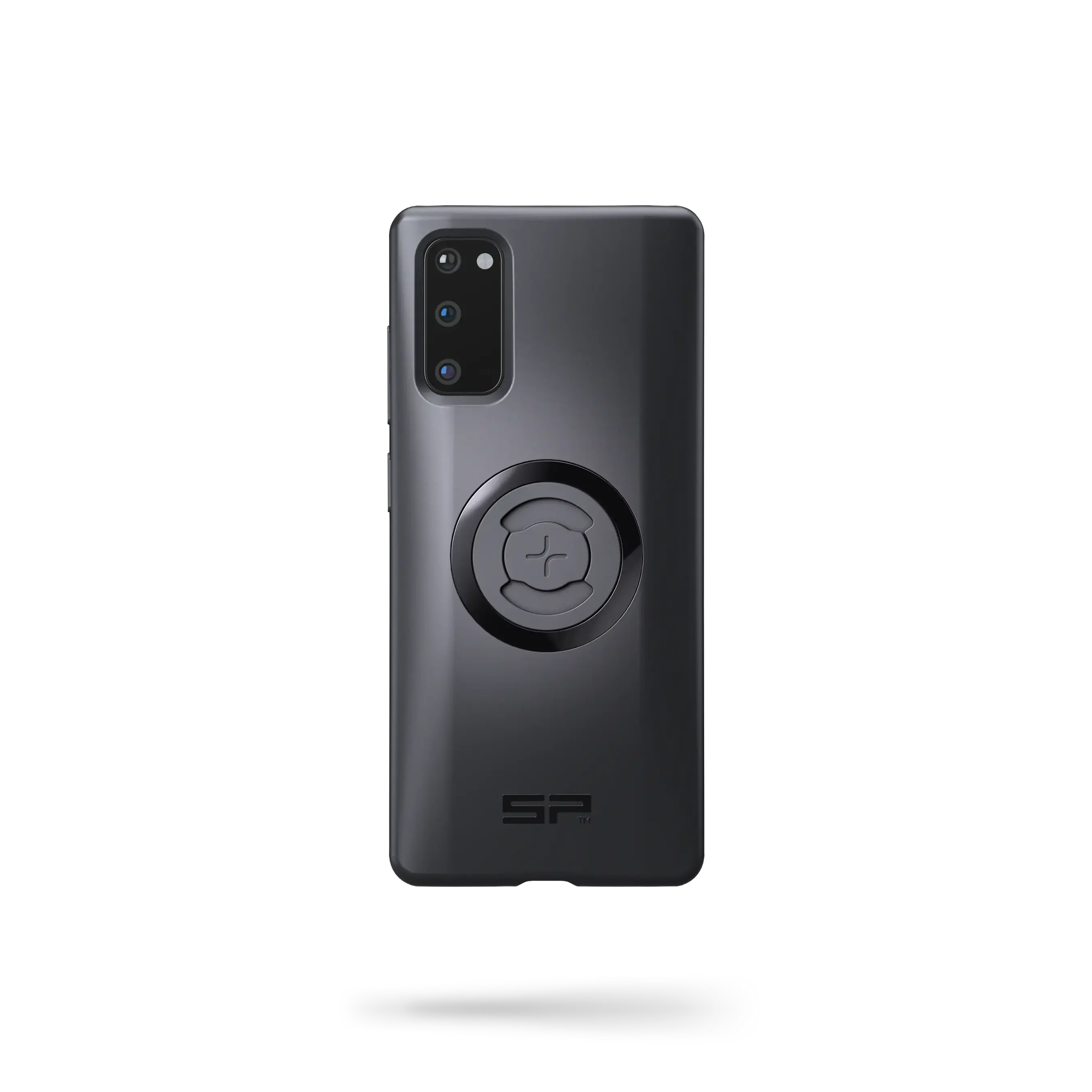 Phone Case - Samsung - Image 26