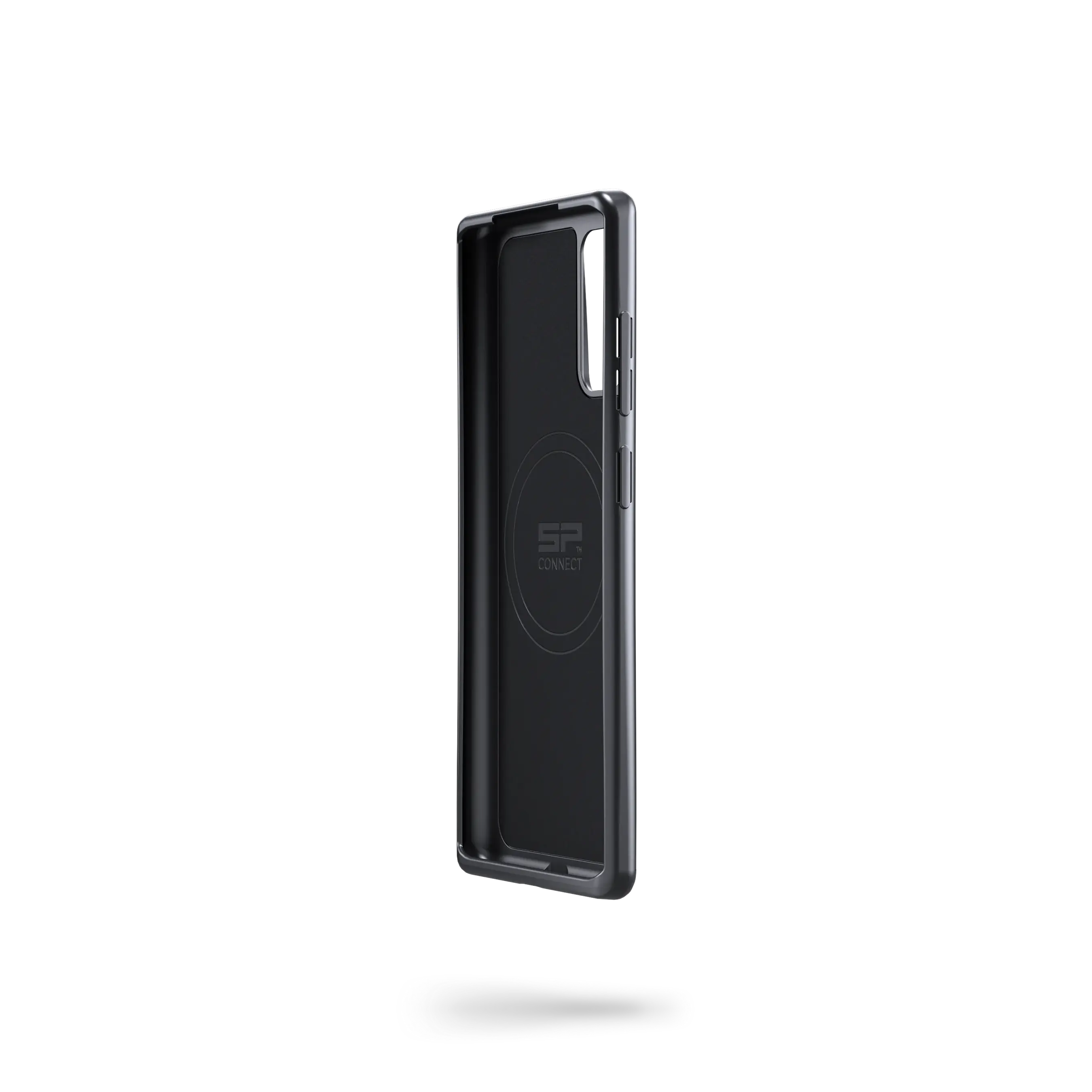 Phone Case - Samsung - Image 27