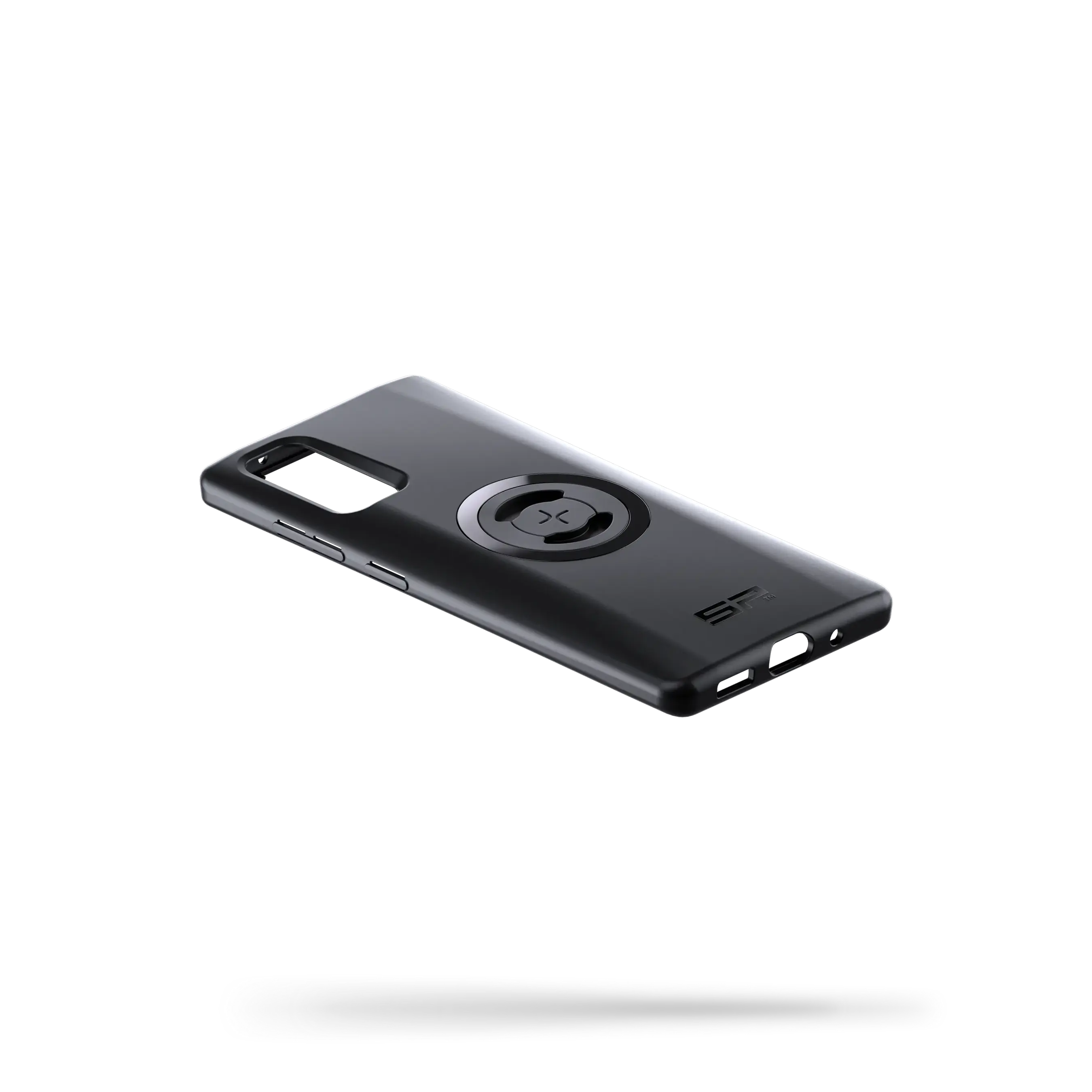 Phone Case - Samsung - Image 28