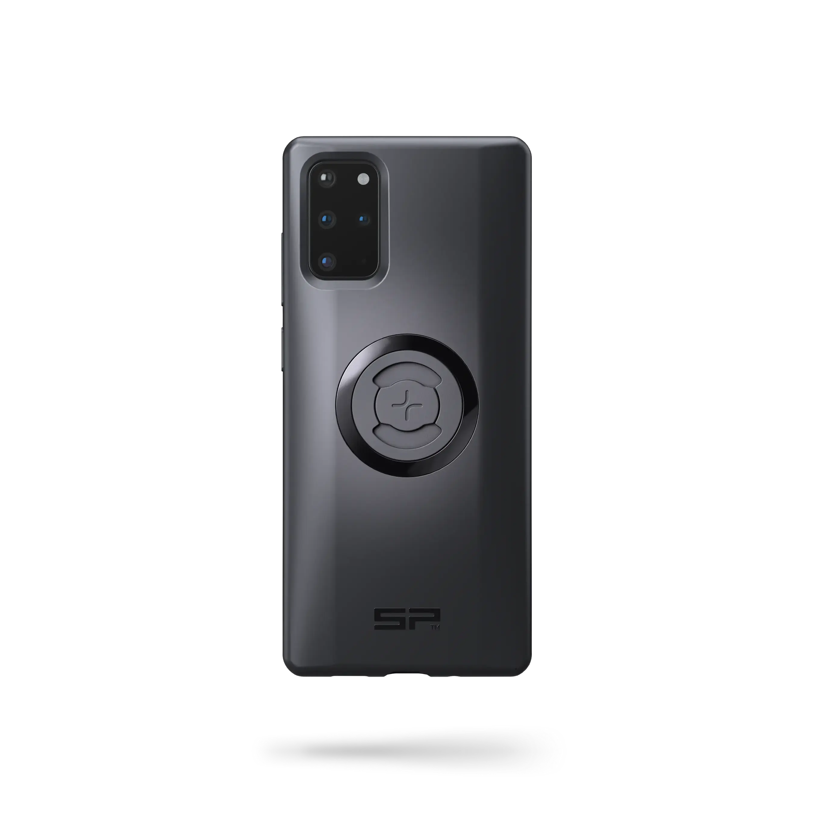 Phone Case - Samsung - Image 29