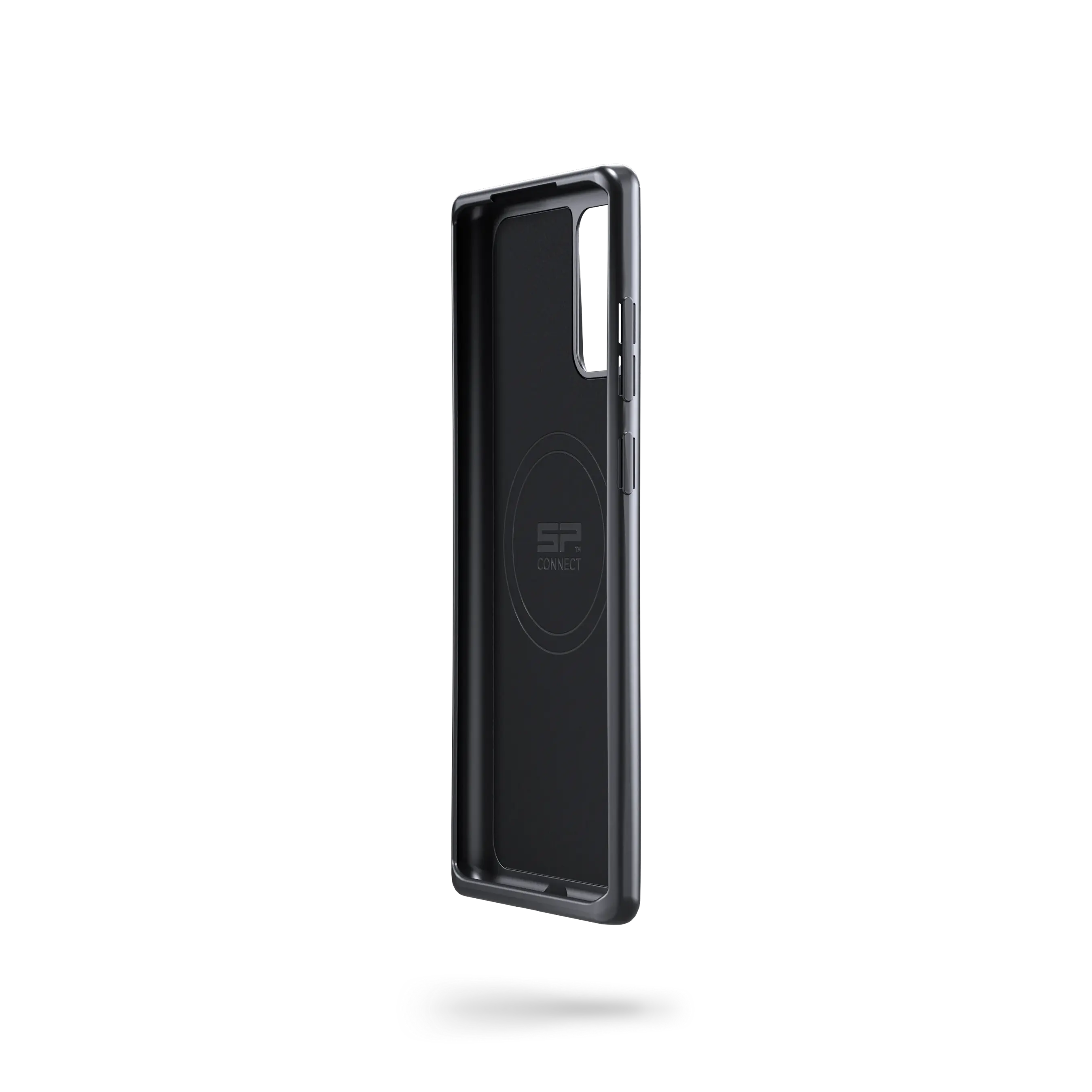 Phone Case - Samsung - Image 30