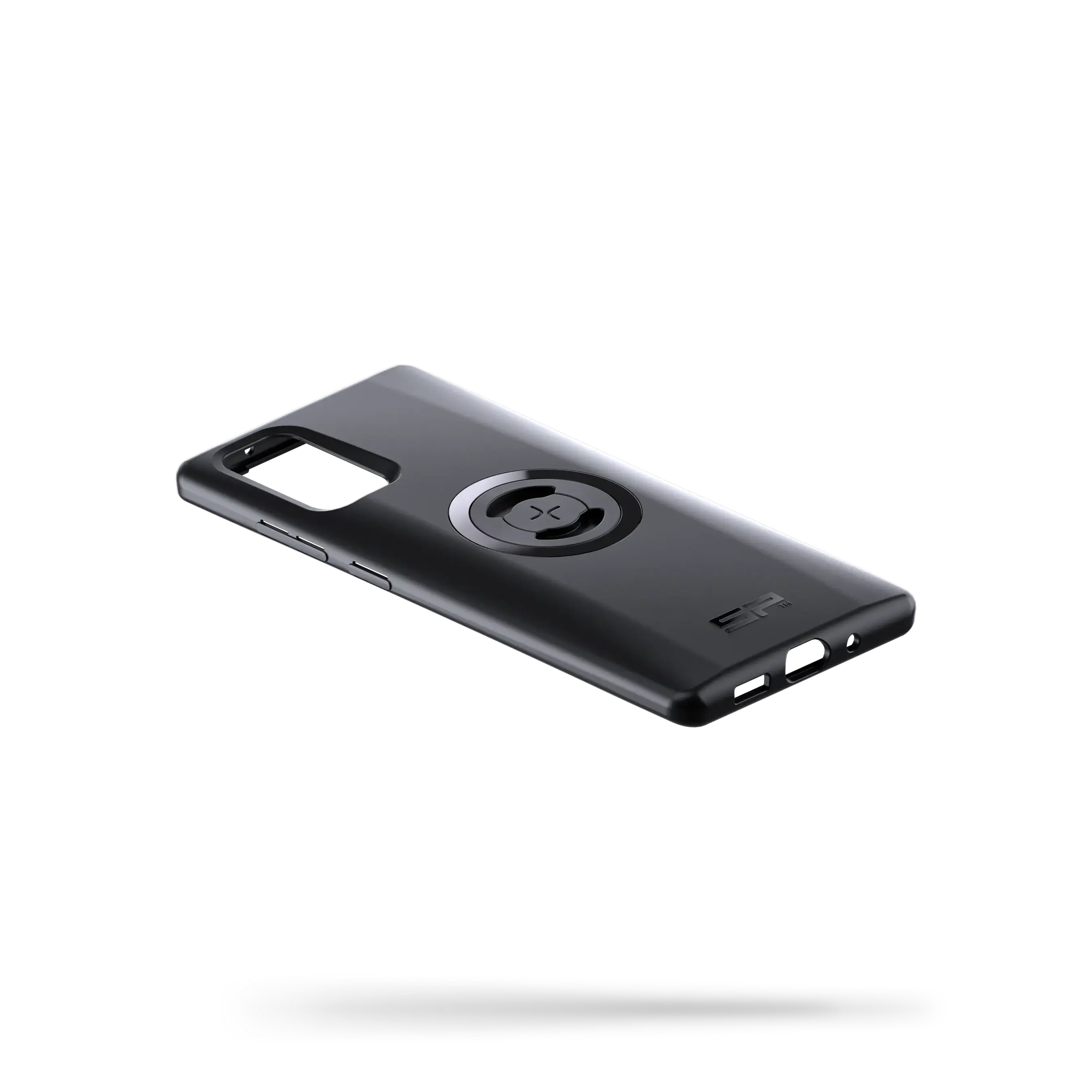Phone Case - Samsung - Image 31