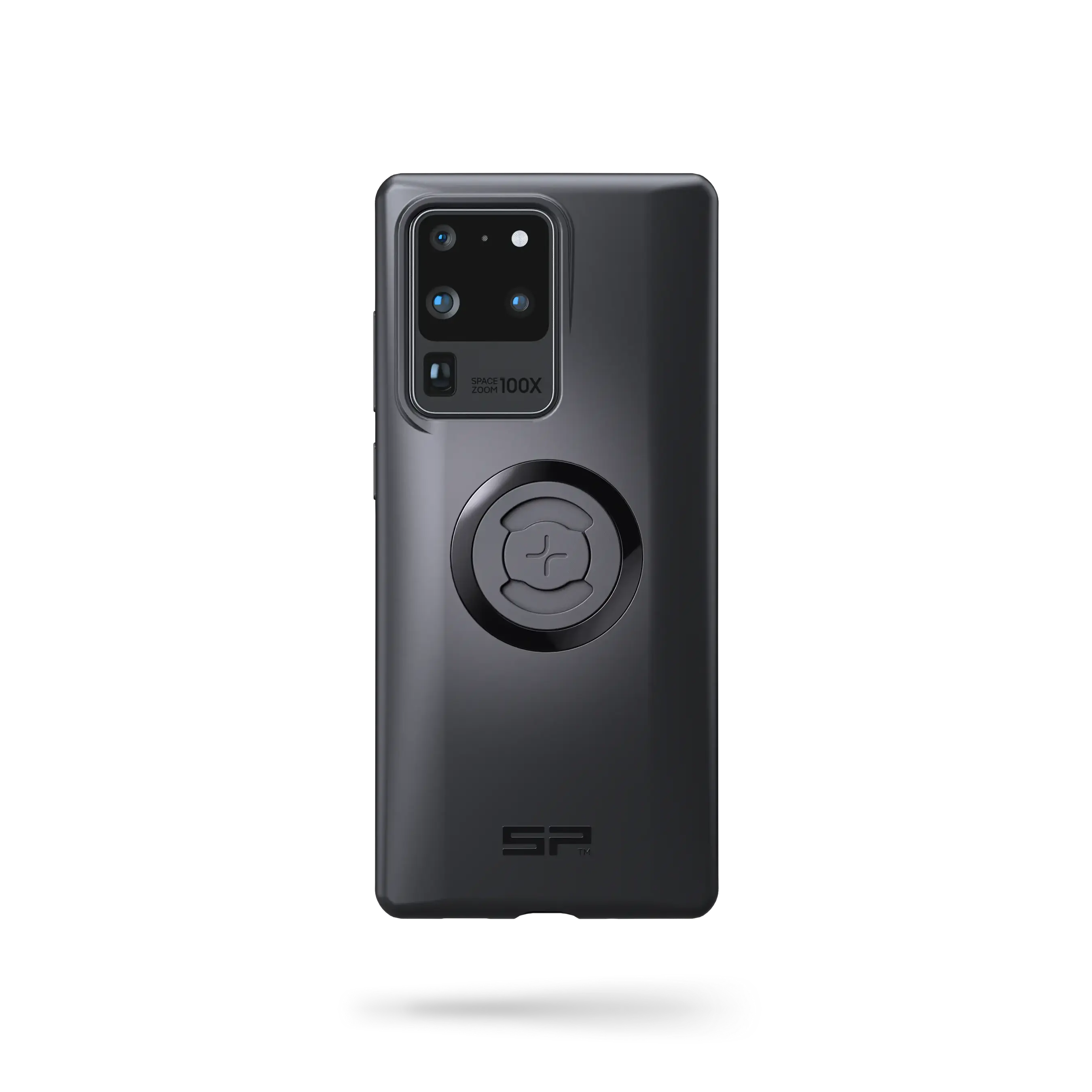 Phone Case - Samsung - Image 32