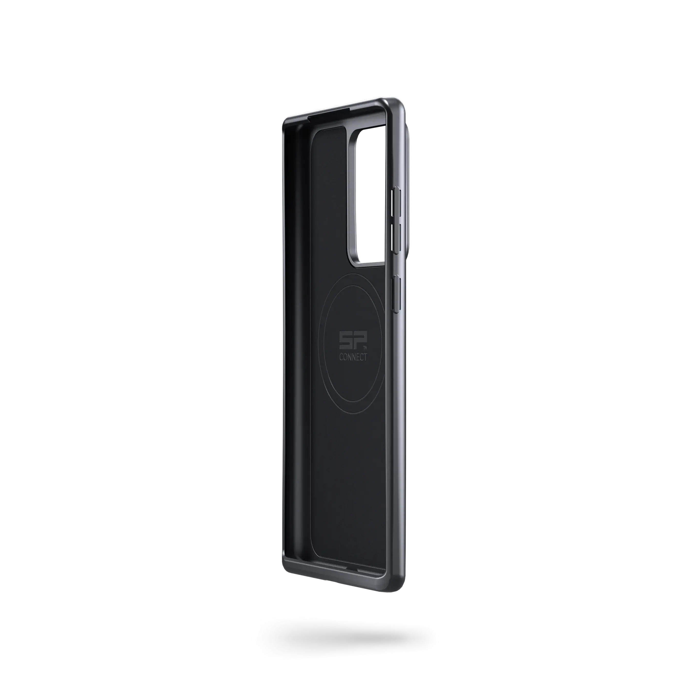 Phone Case - Samsung - Image 33