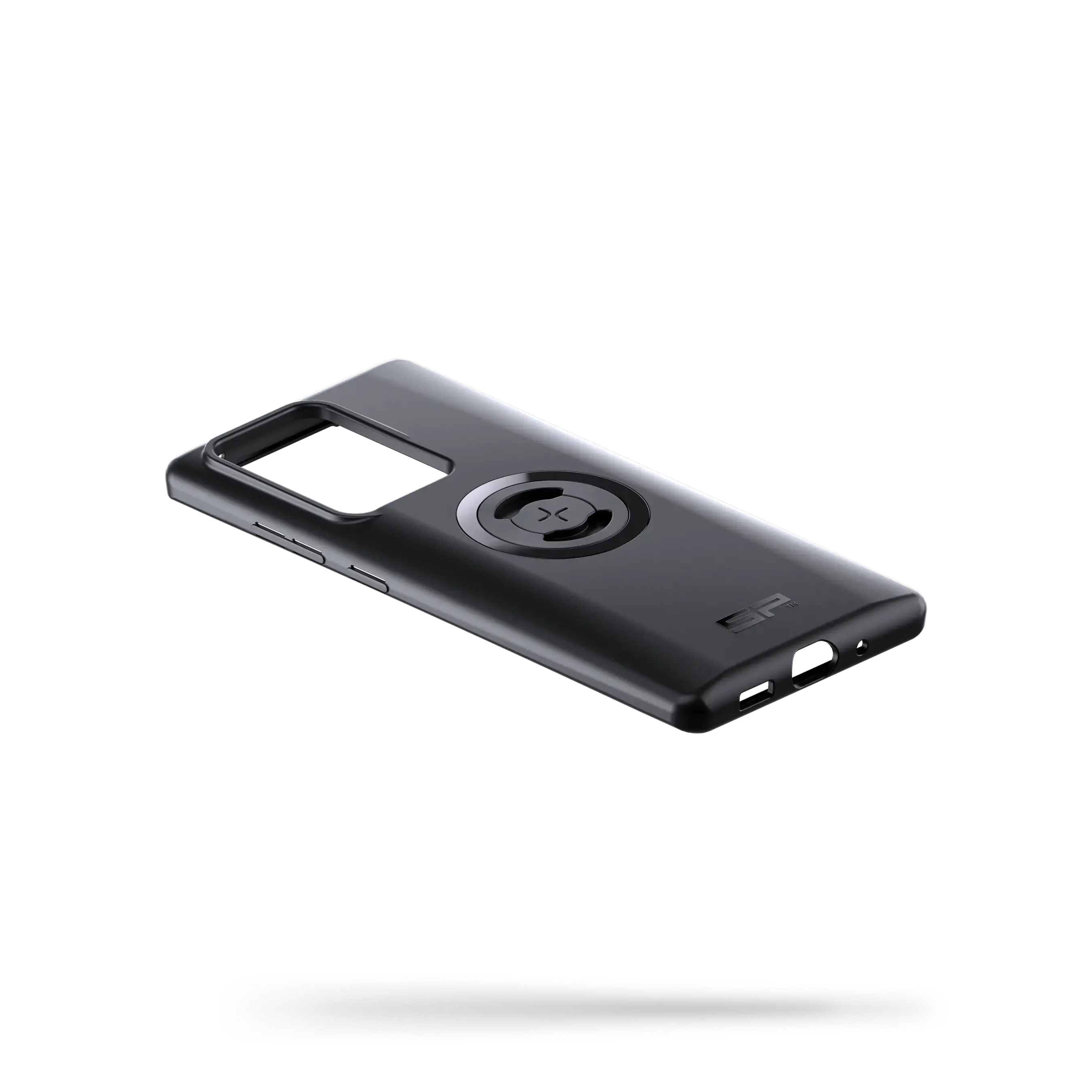 Phone Case - Samsung - Image 34