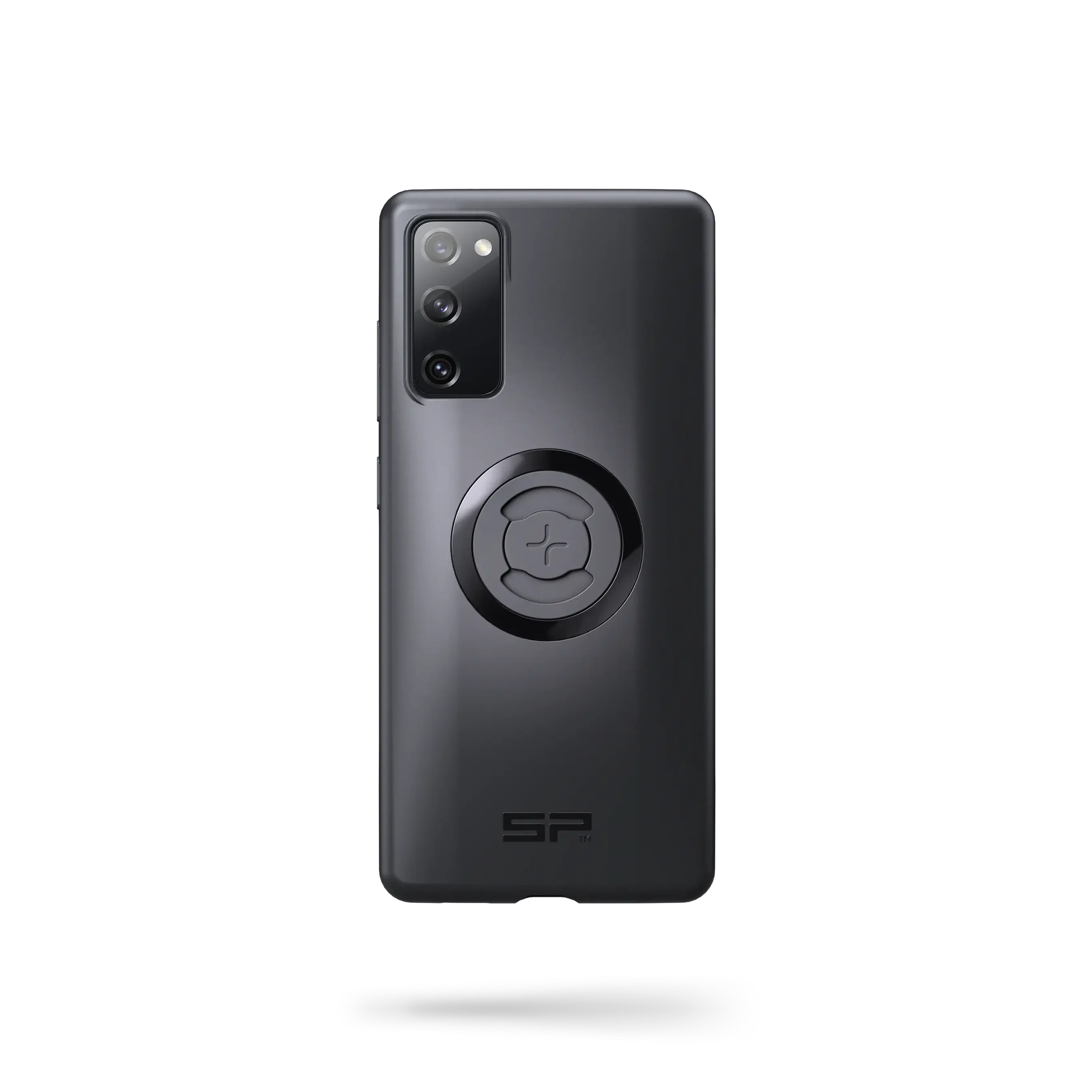 Phone Case - Samsung - Image 35
