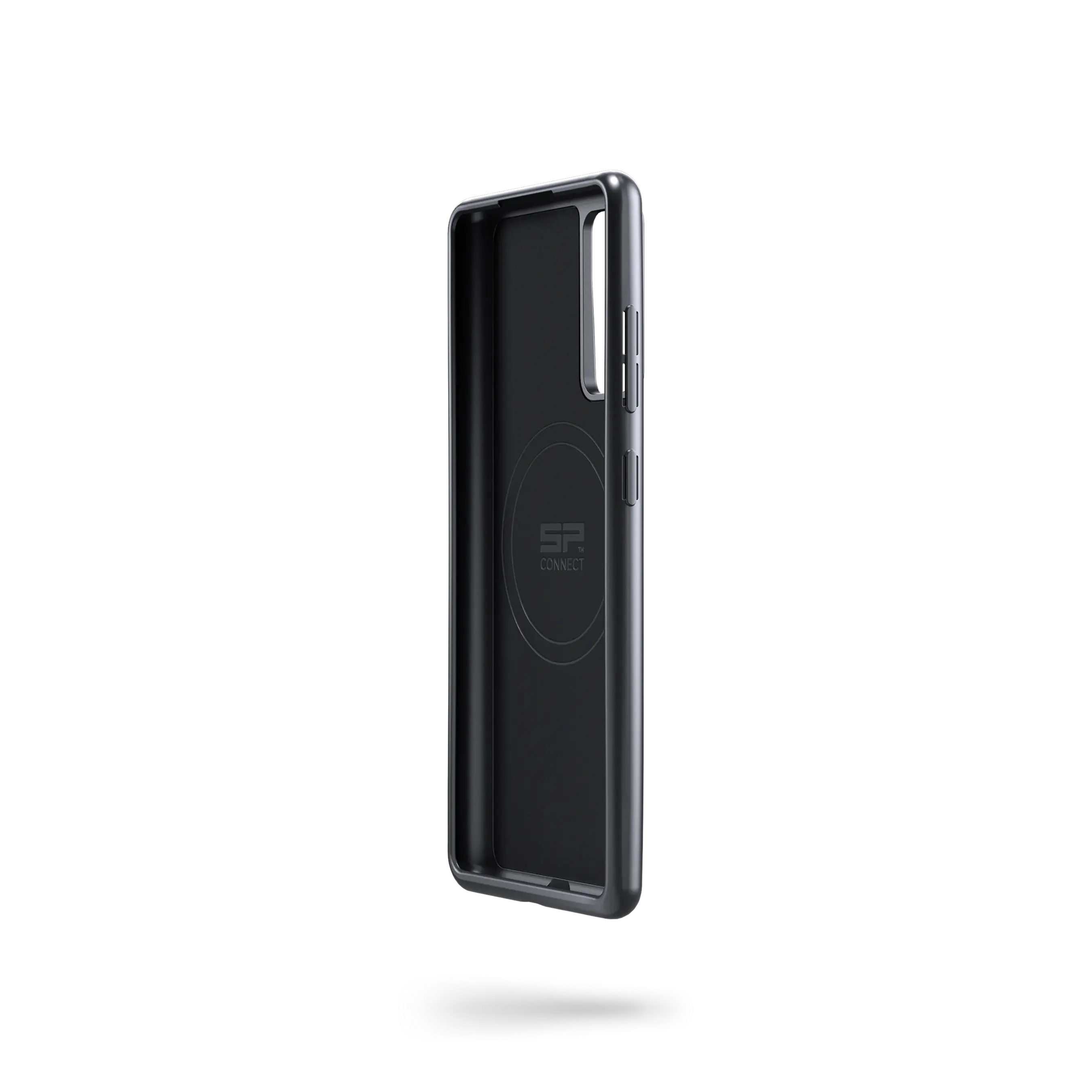 Phone Case - Samsung - Image 36