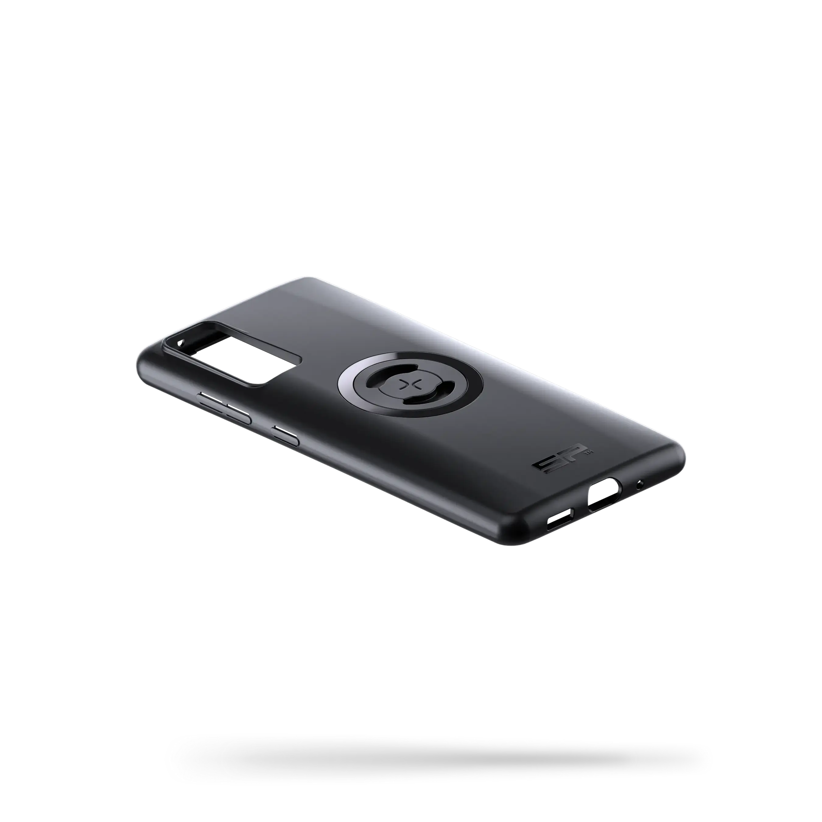 Phone Case - Samsung - Image 37