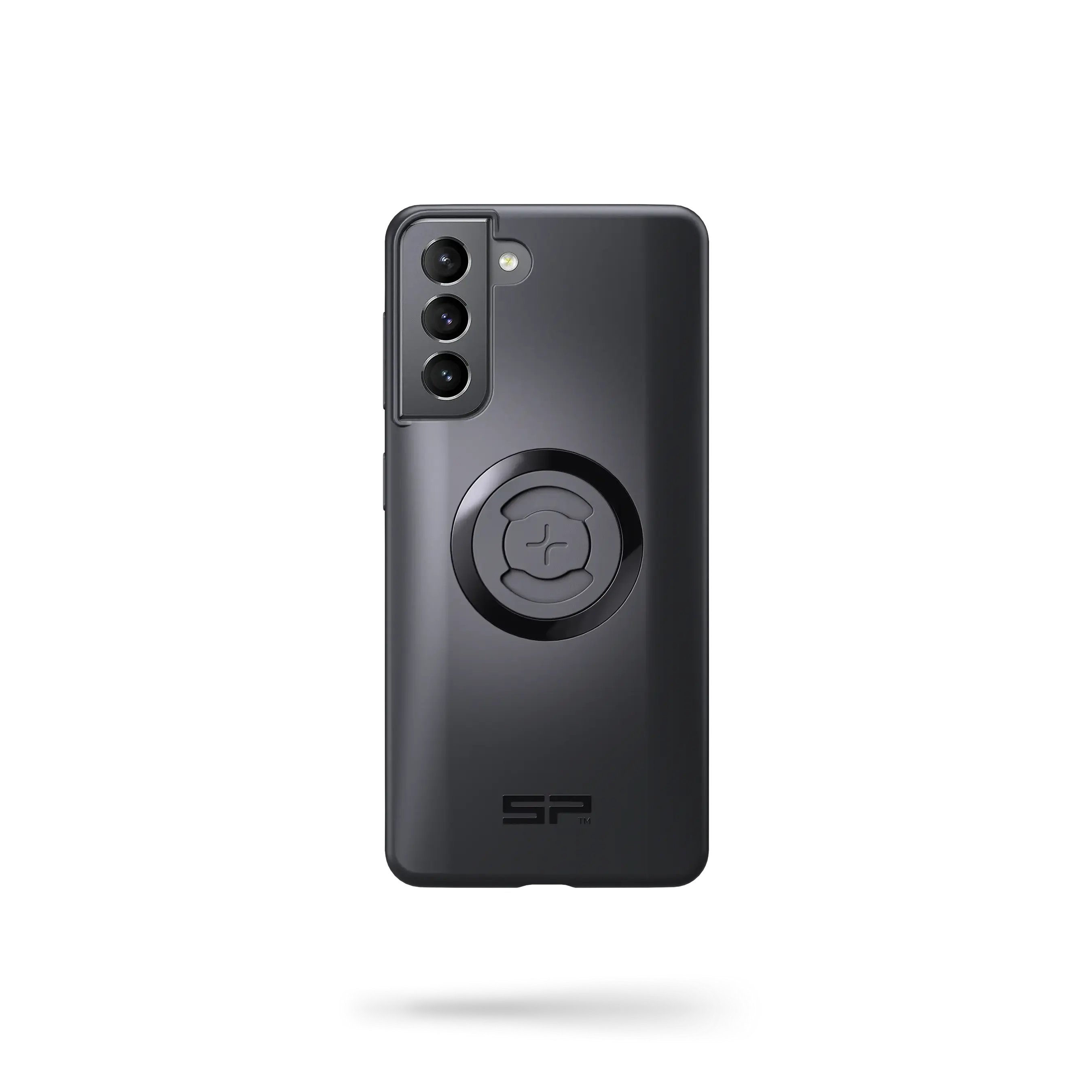 Phone Case - Samsung - Image 38