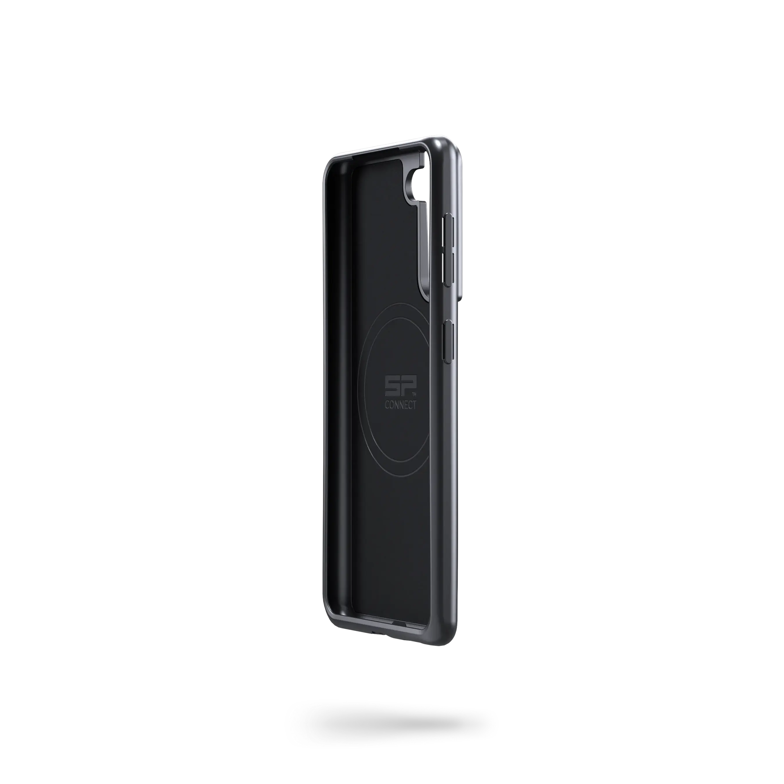 Phone Case - Samsung - Image 39
