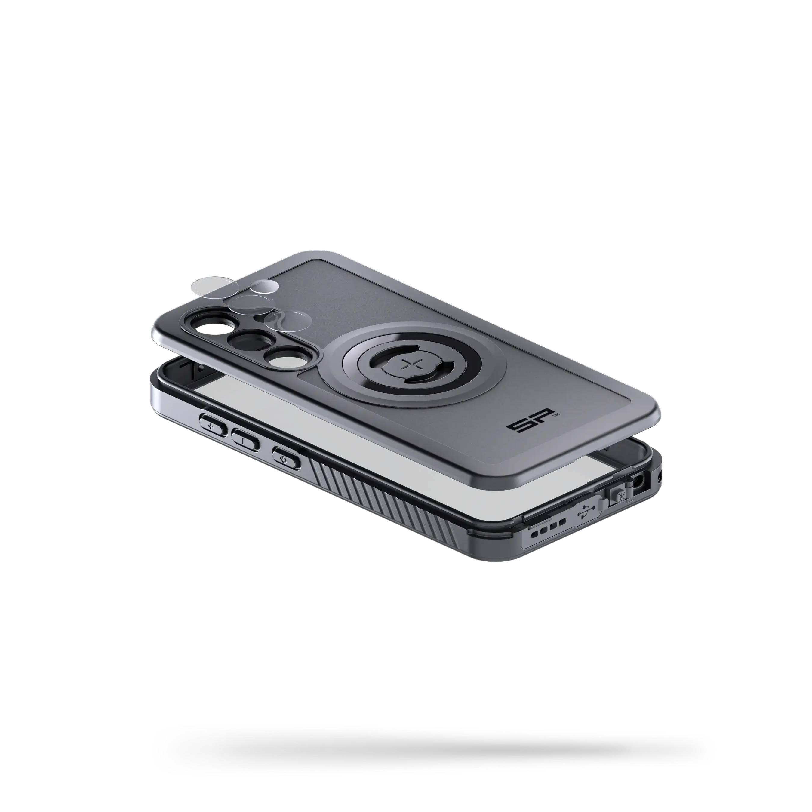 Phone Case - Samsung - Image 4
