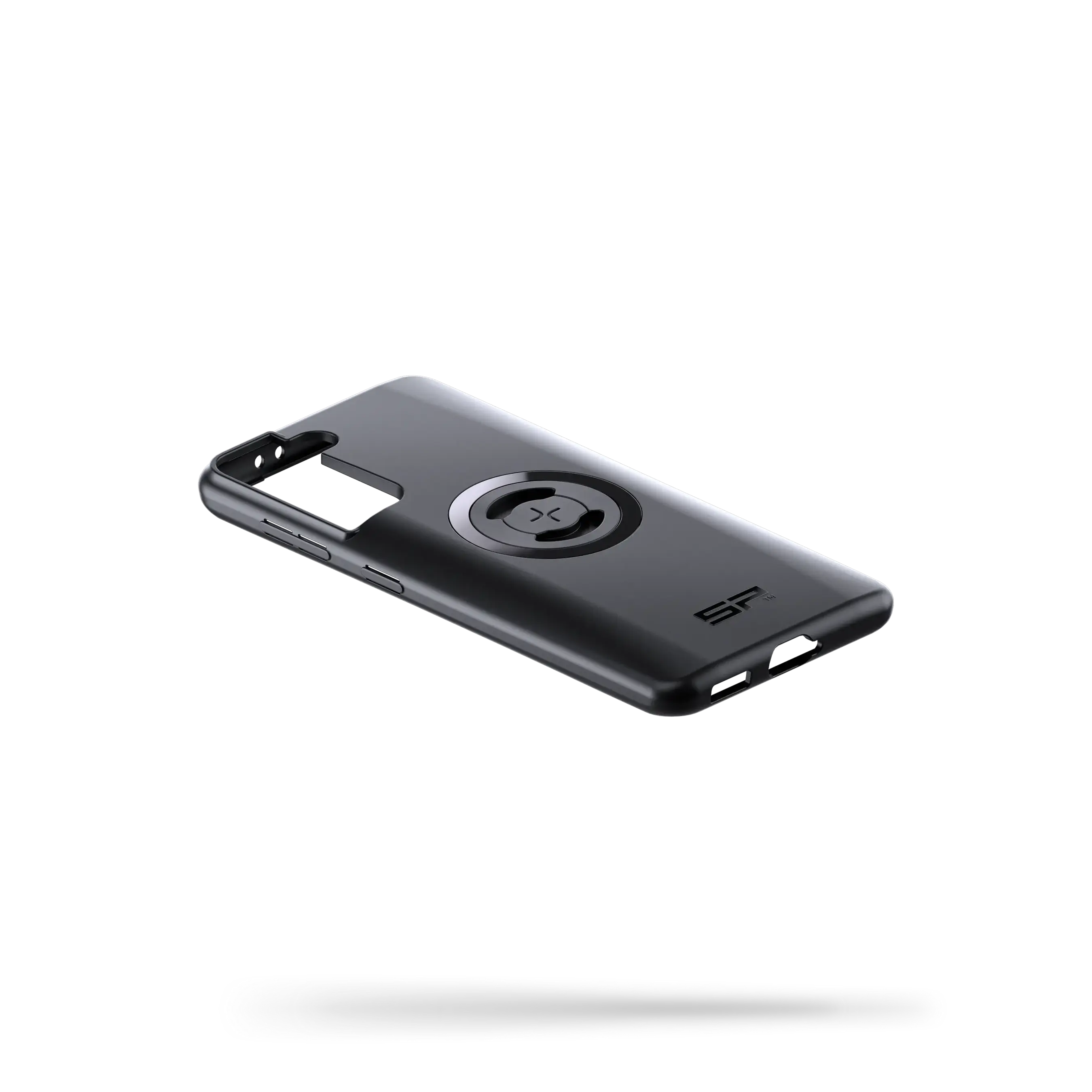 Phone Case - Samsung - Image 40