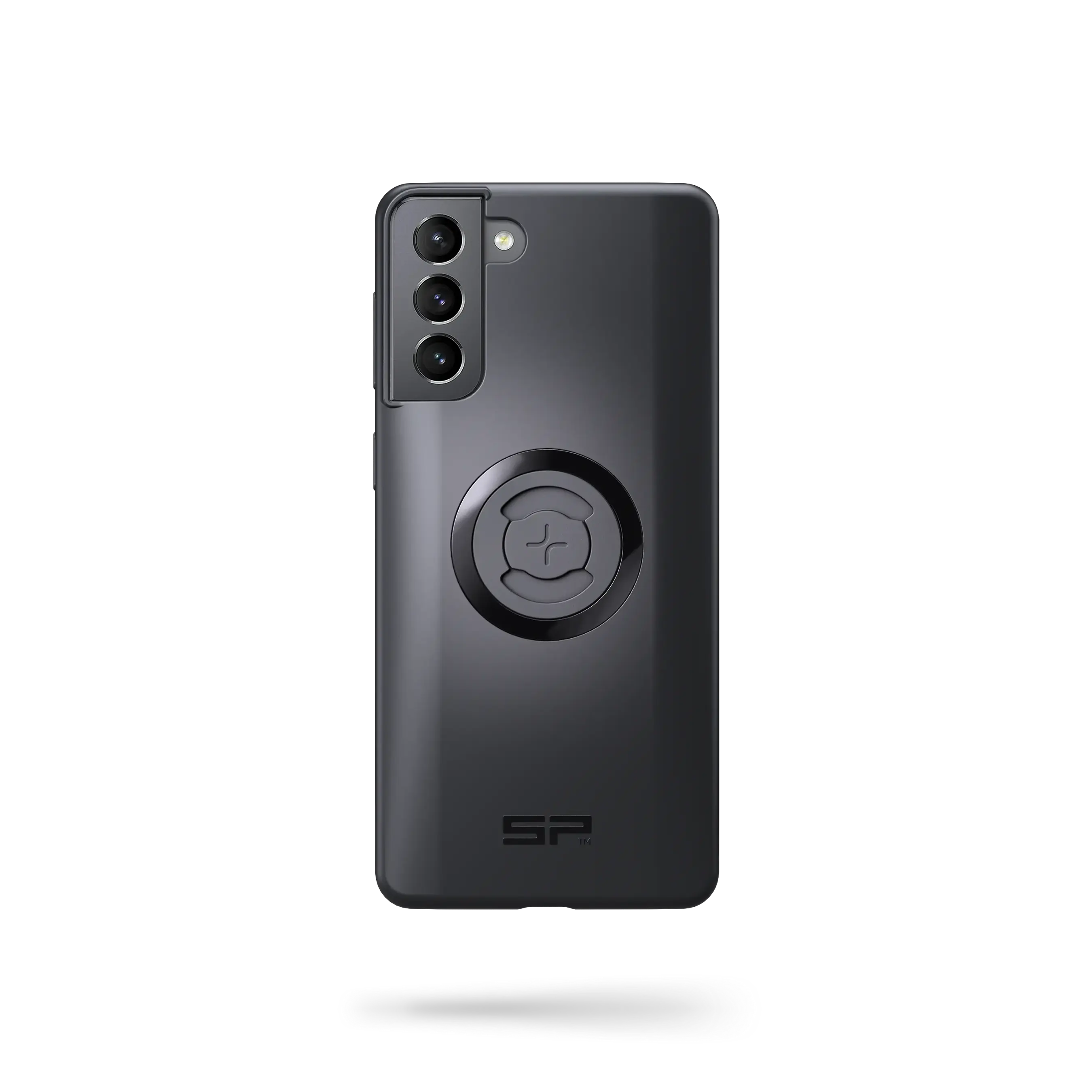 Phone Case - Samsung - Image 41