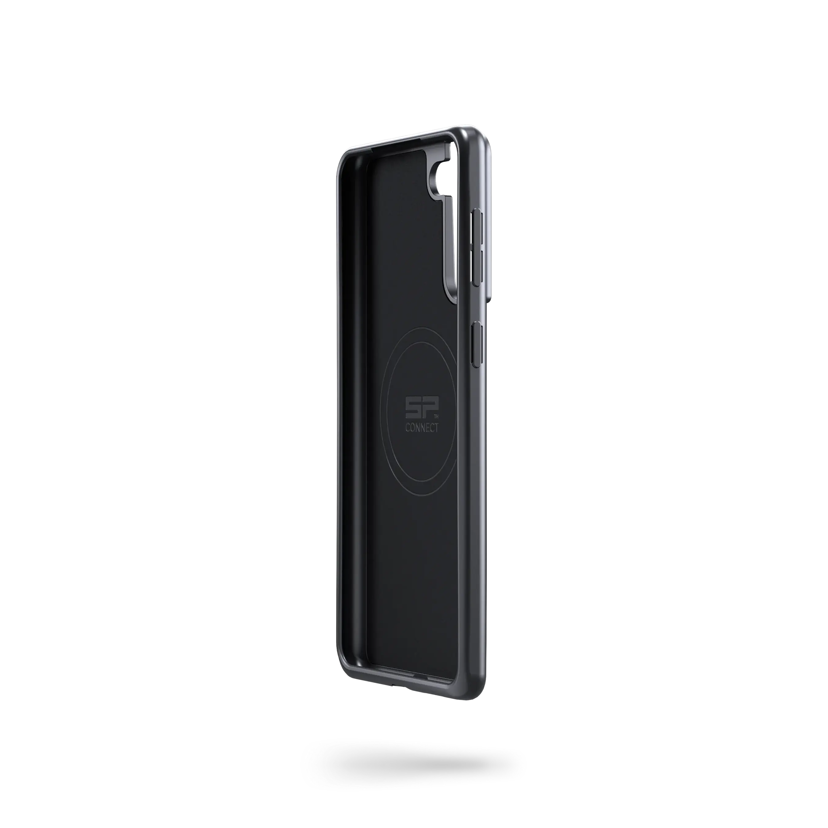 Phone Case - Samsung - Image 42