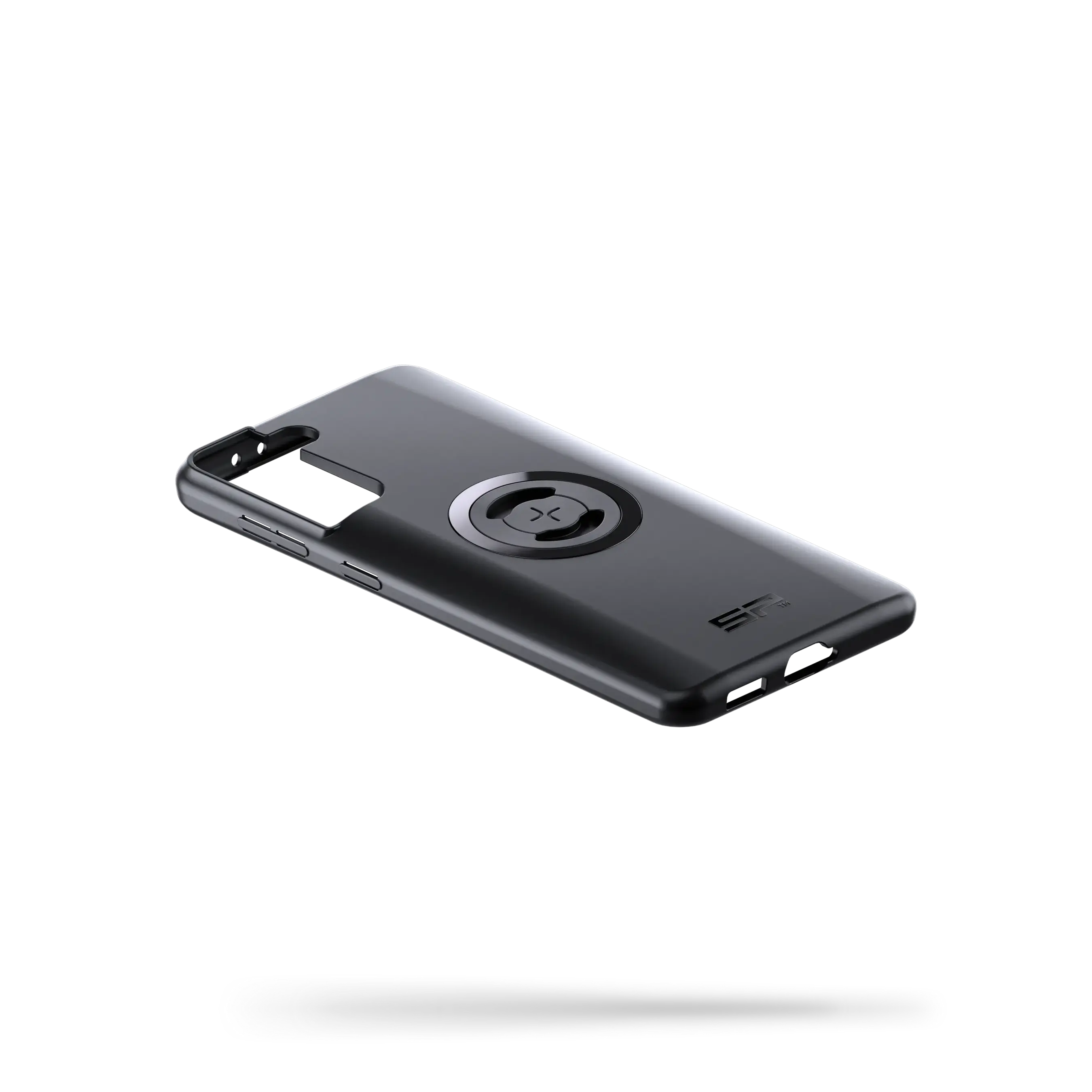 Phone Case - Samsung - Image 43