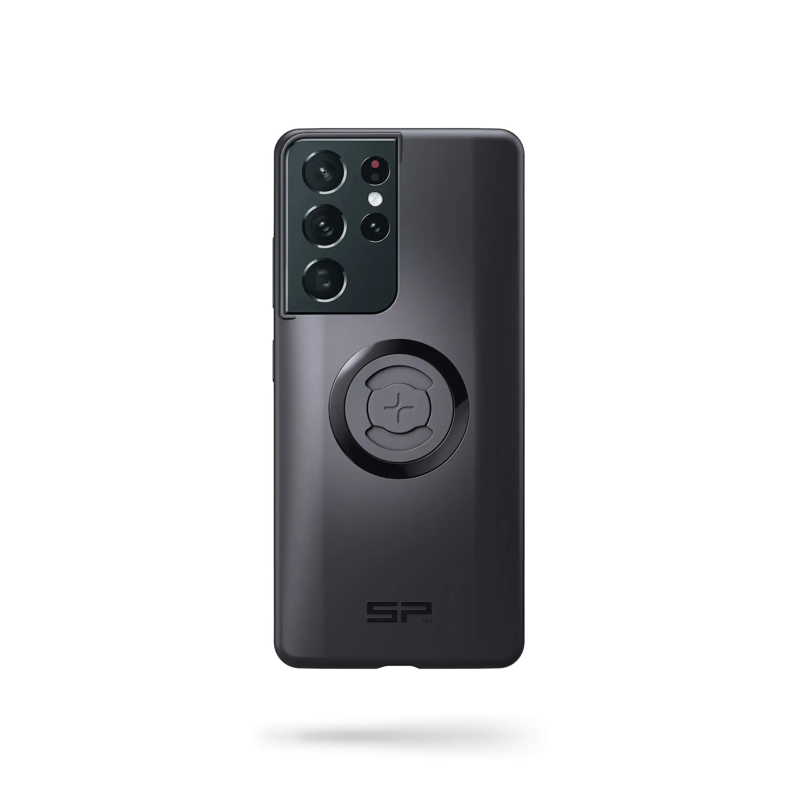 Phone Case - Samsung - Image 44