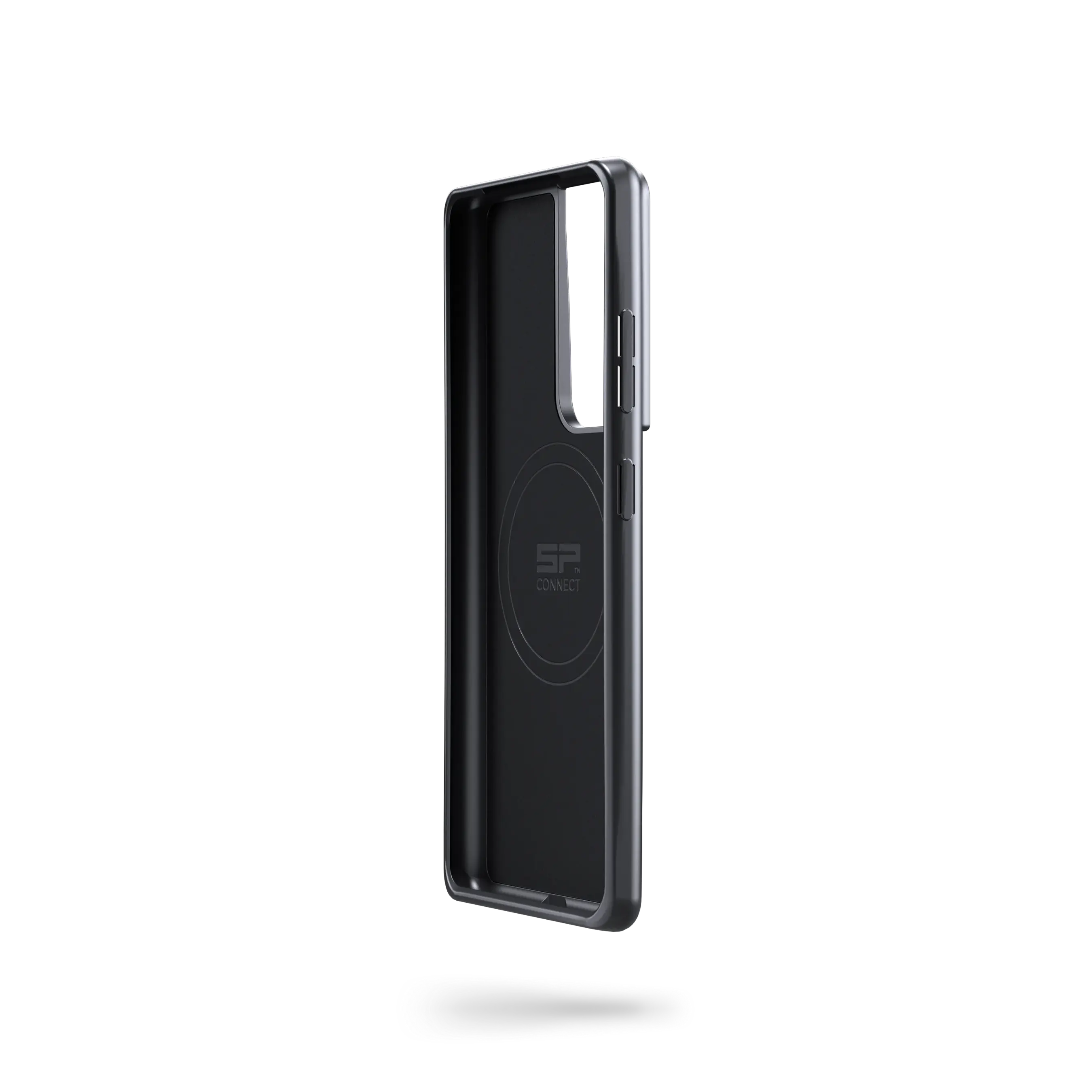 Phone Case - Samsung - Image 45