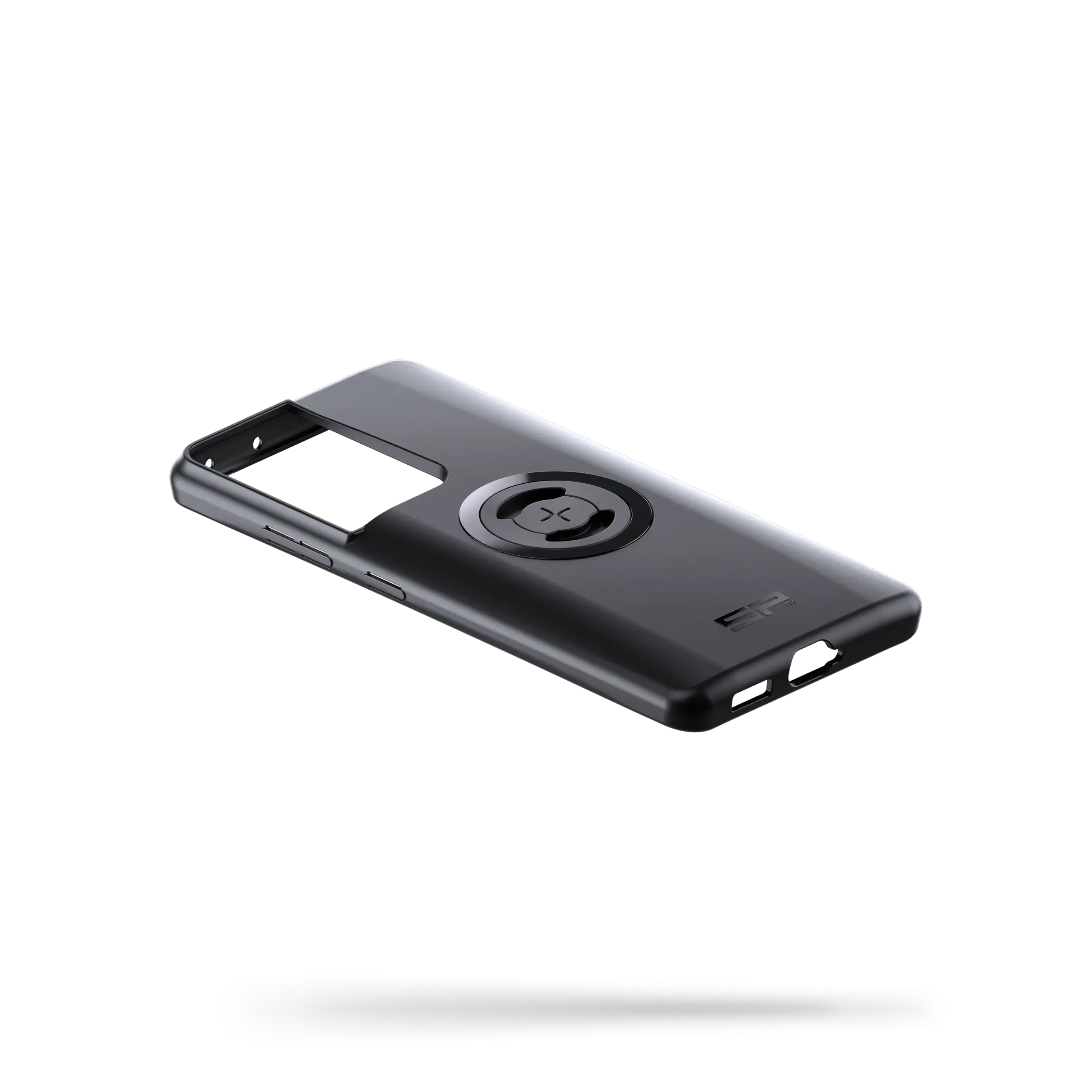 Phone Case - Samsung - Image 46