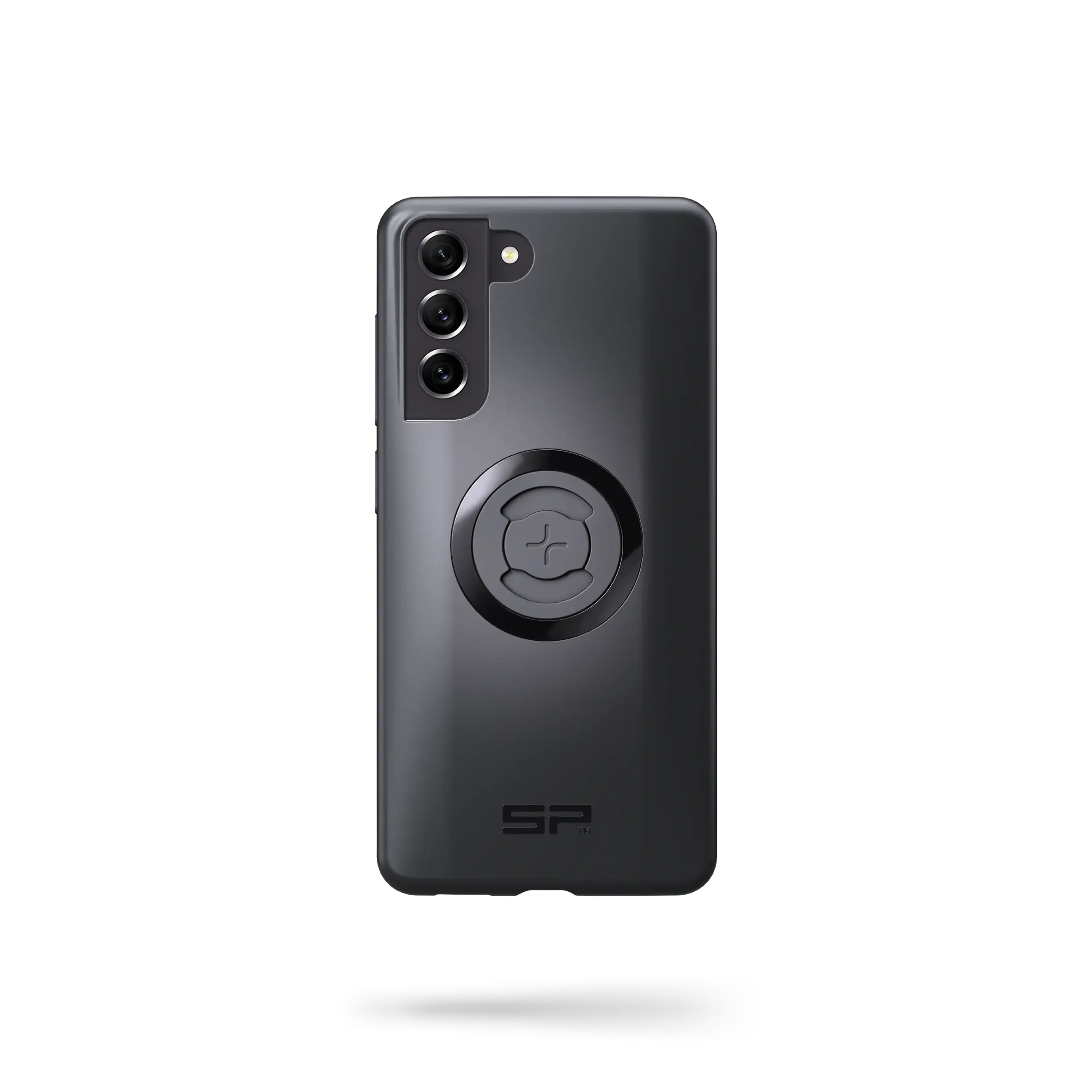 Phone Case - Samsung - Image 47