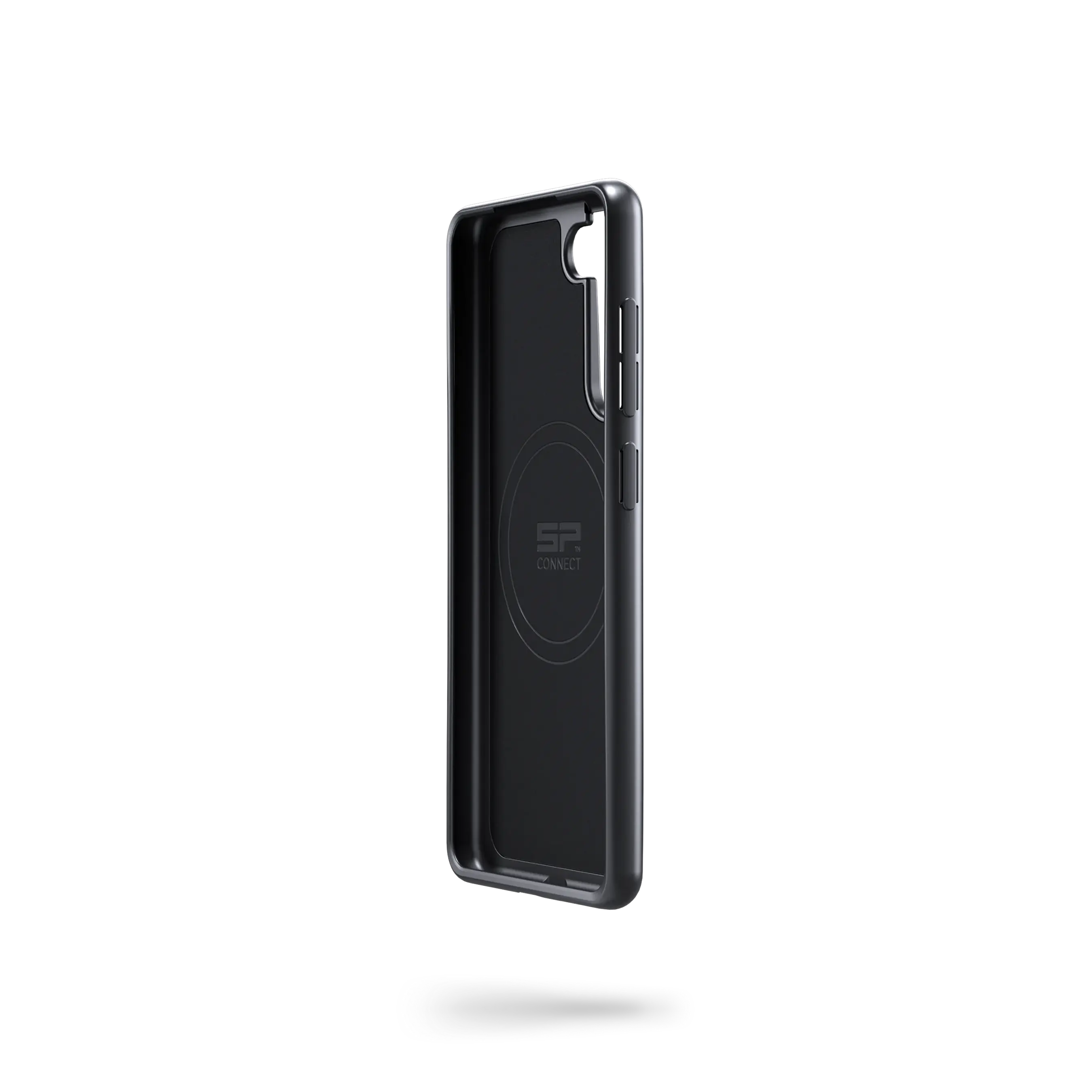 Phone Case - Samsung - Image 48