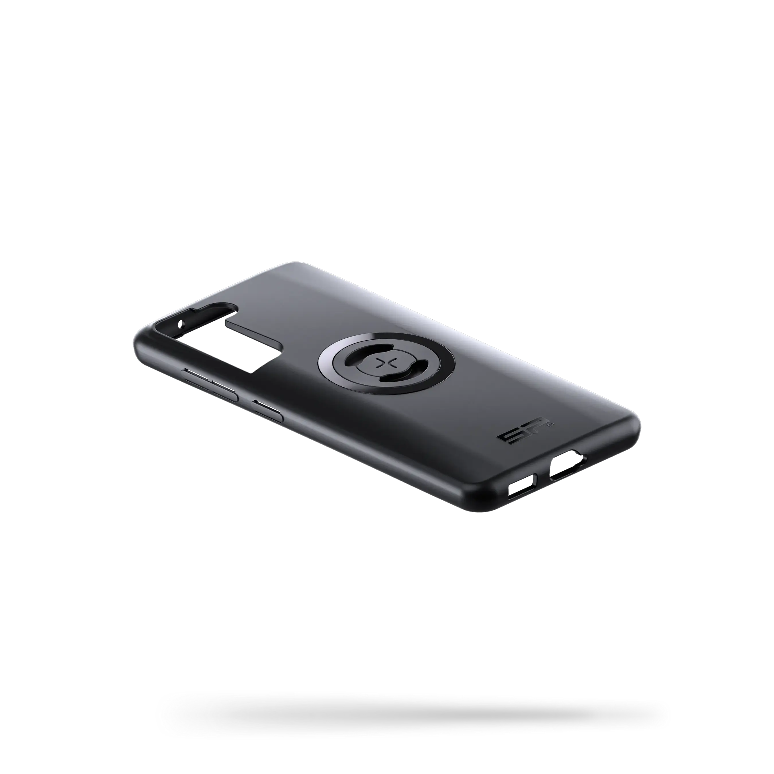 Phone Case - Samsung - Image 49