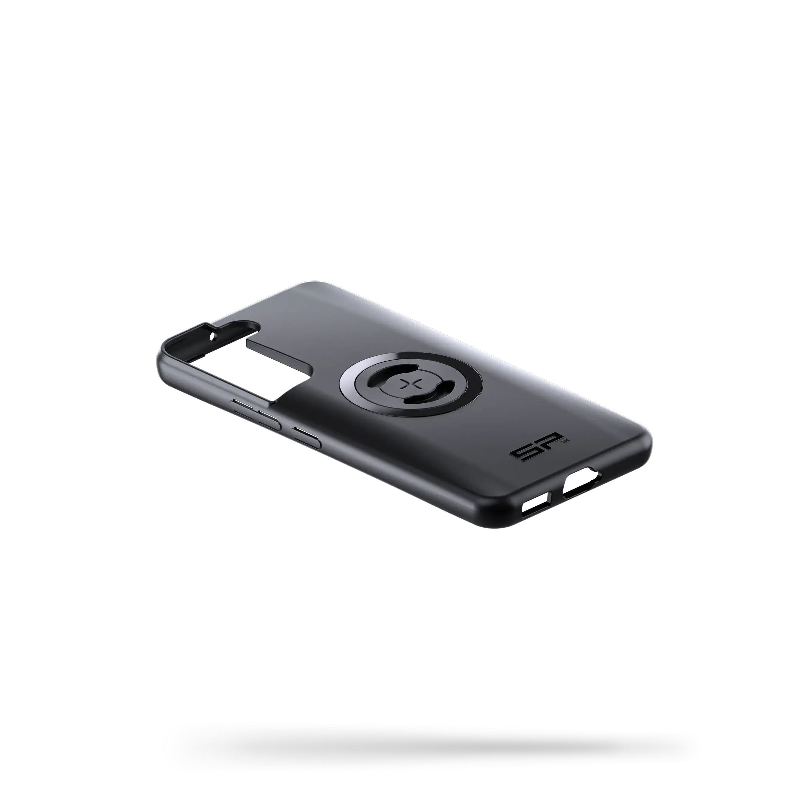 Phone Case - Samsung - Image 52