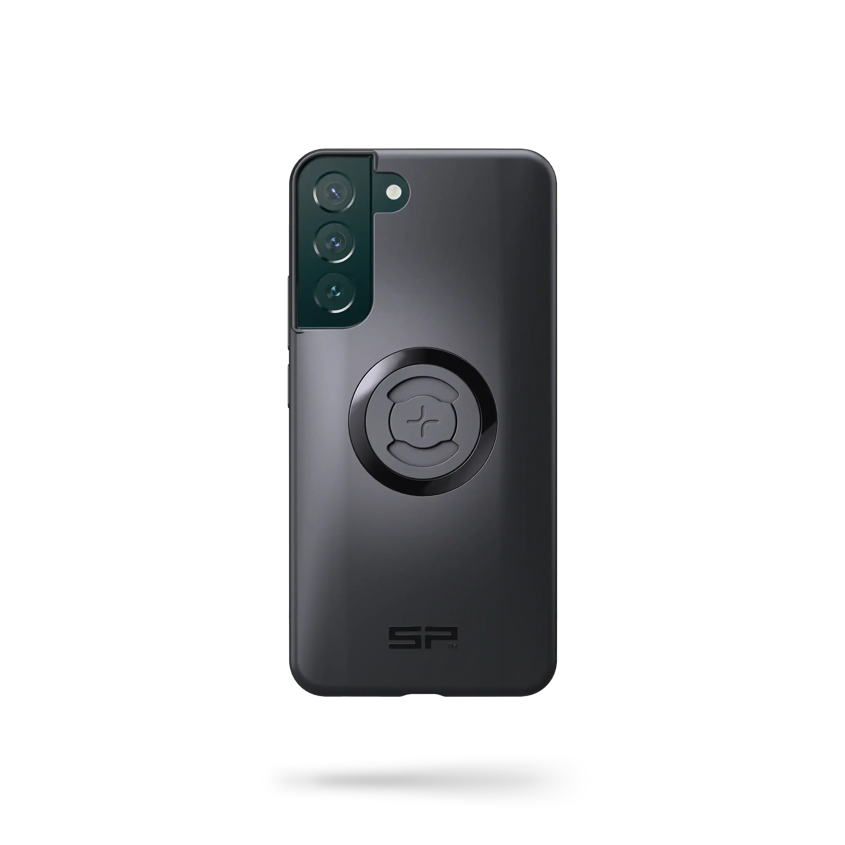 Phone Case - Samsung - Image 53